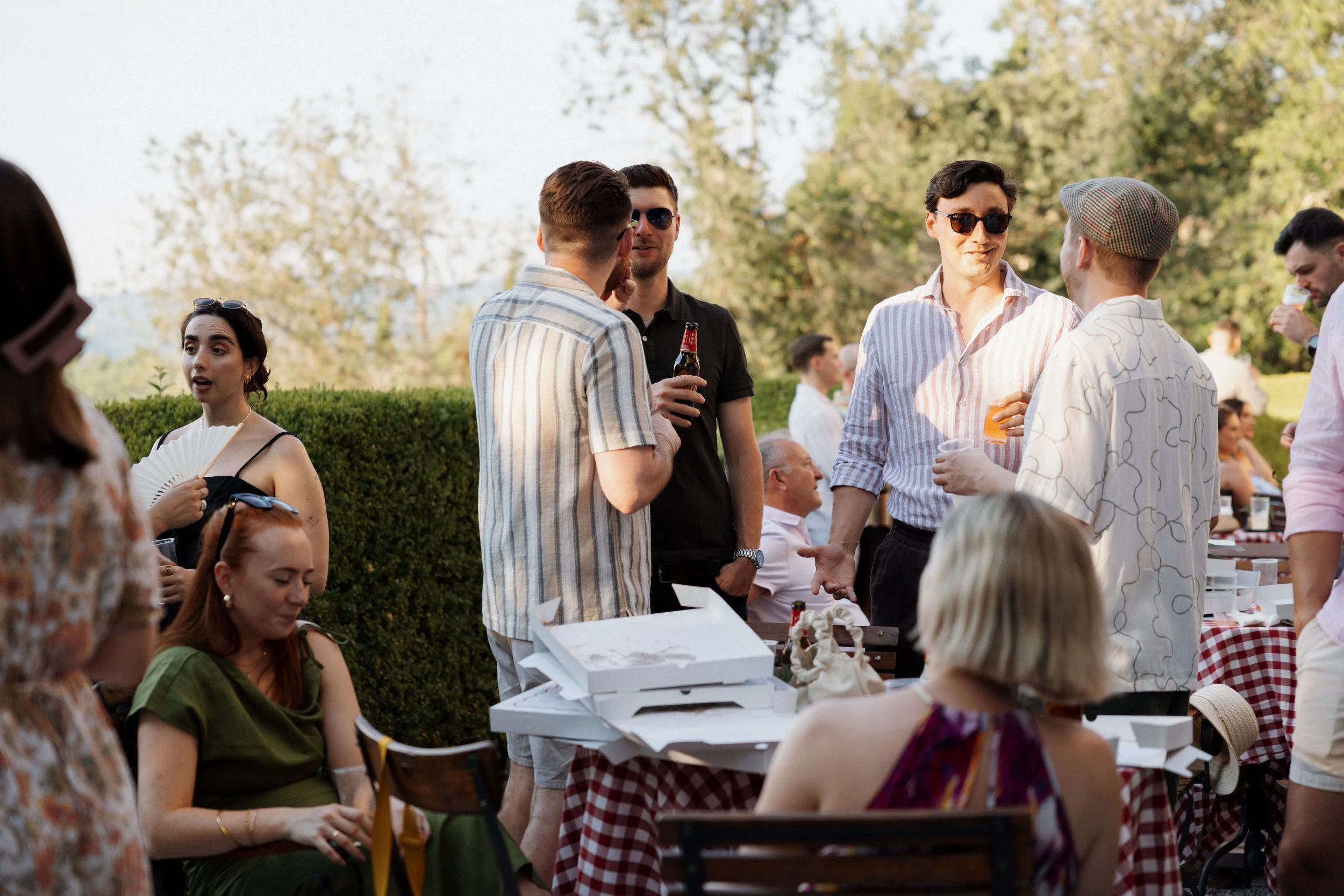Welcome Party-24.jpg
