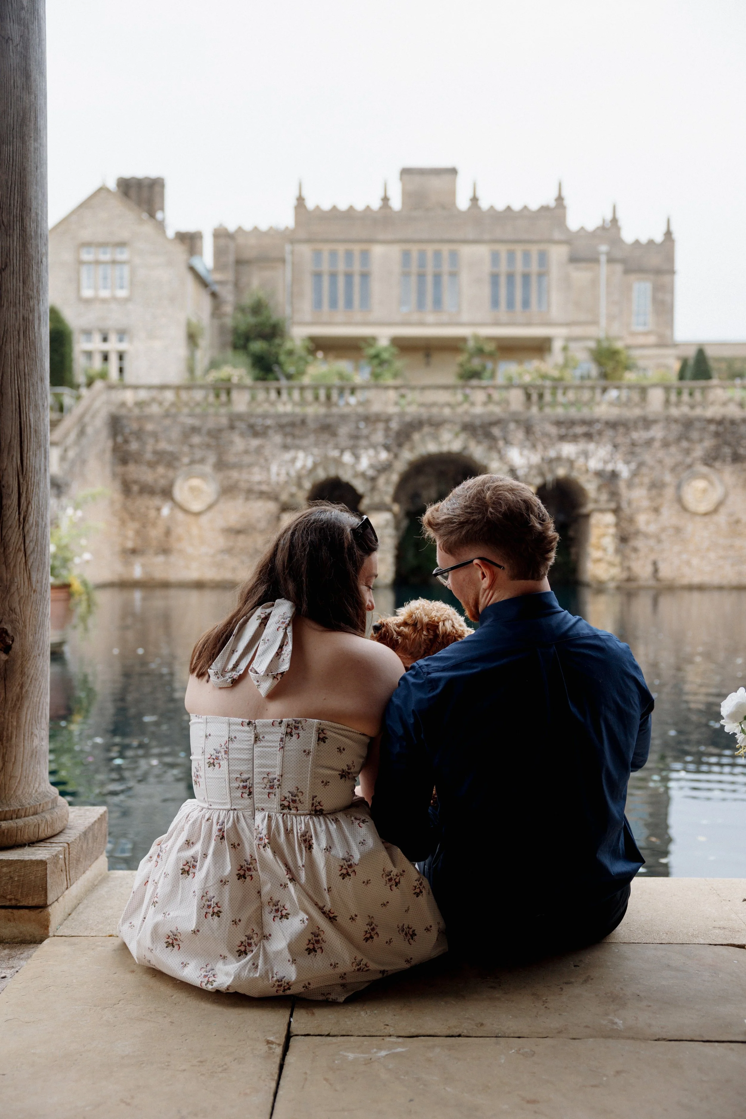 Abbey & Harry Portraits-66.jpg