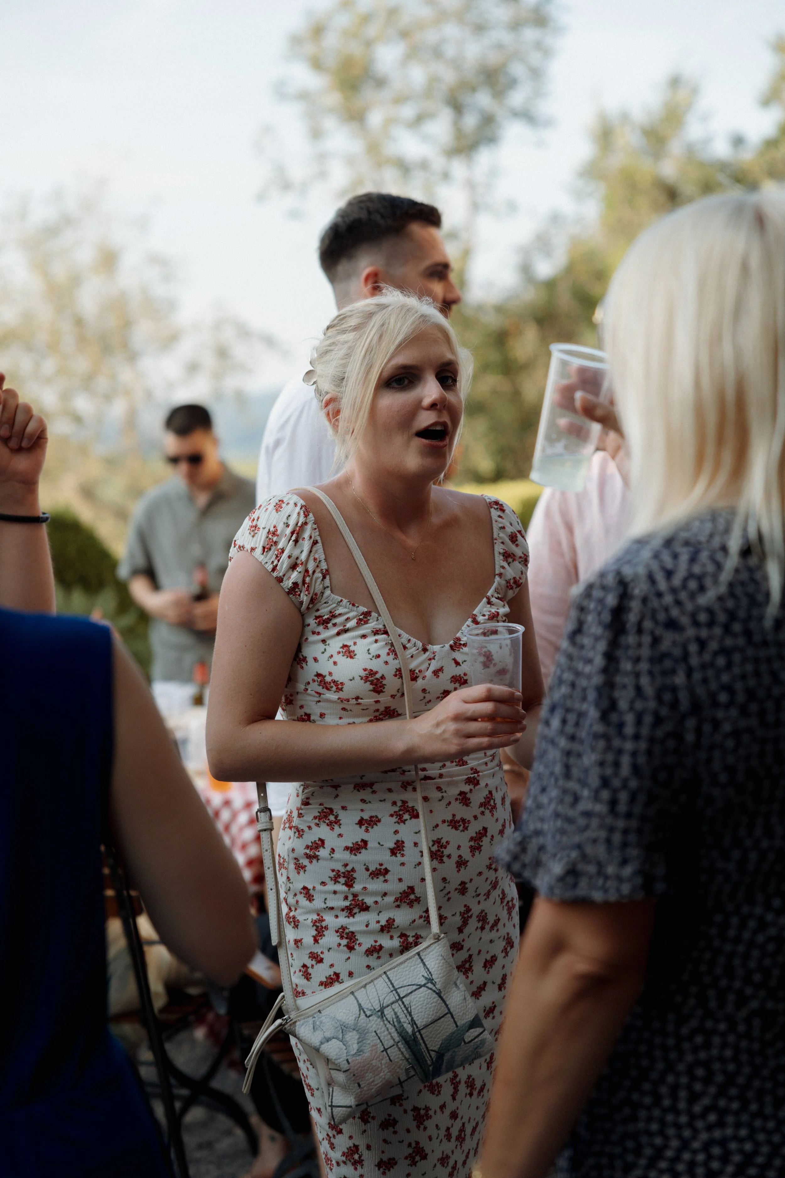 Welcome Party-46.jpg