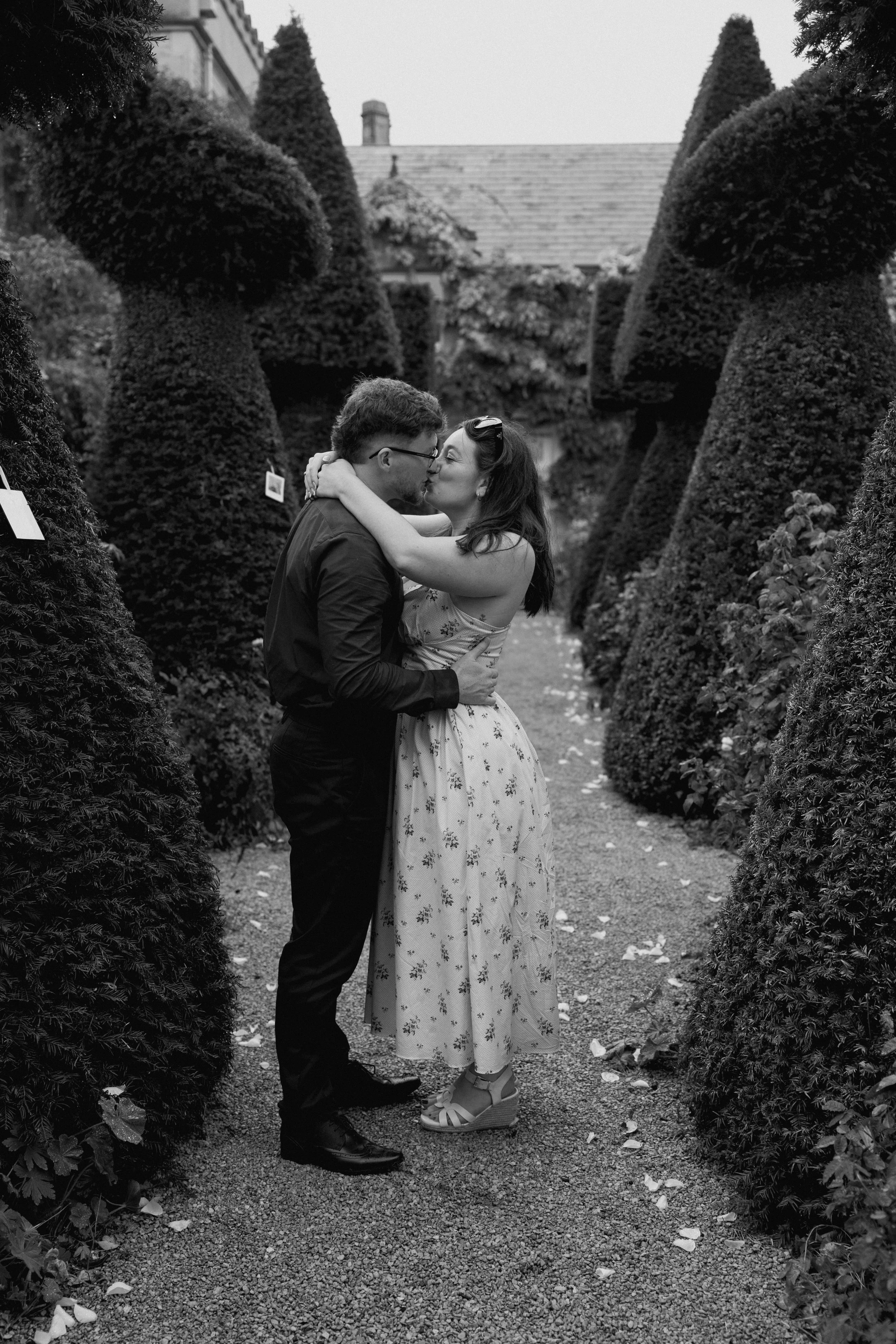 Abbey & Harry Portraits-50.jpg