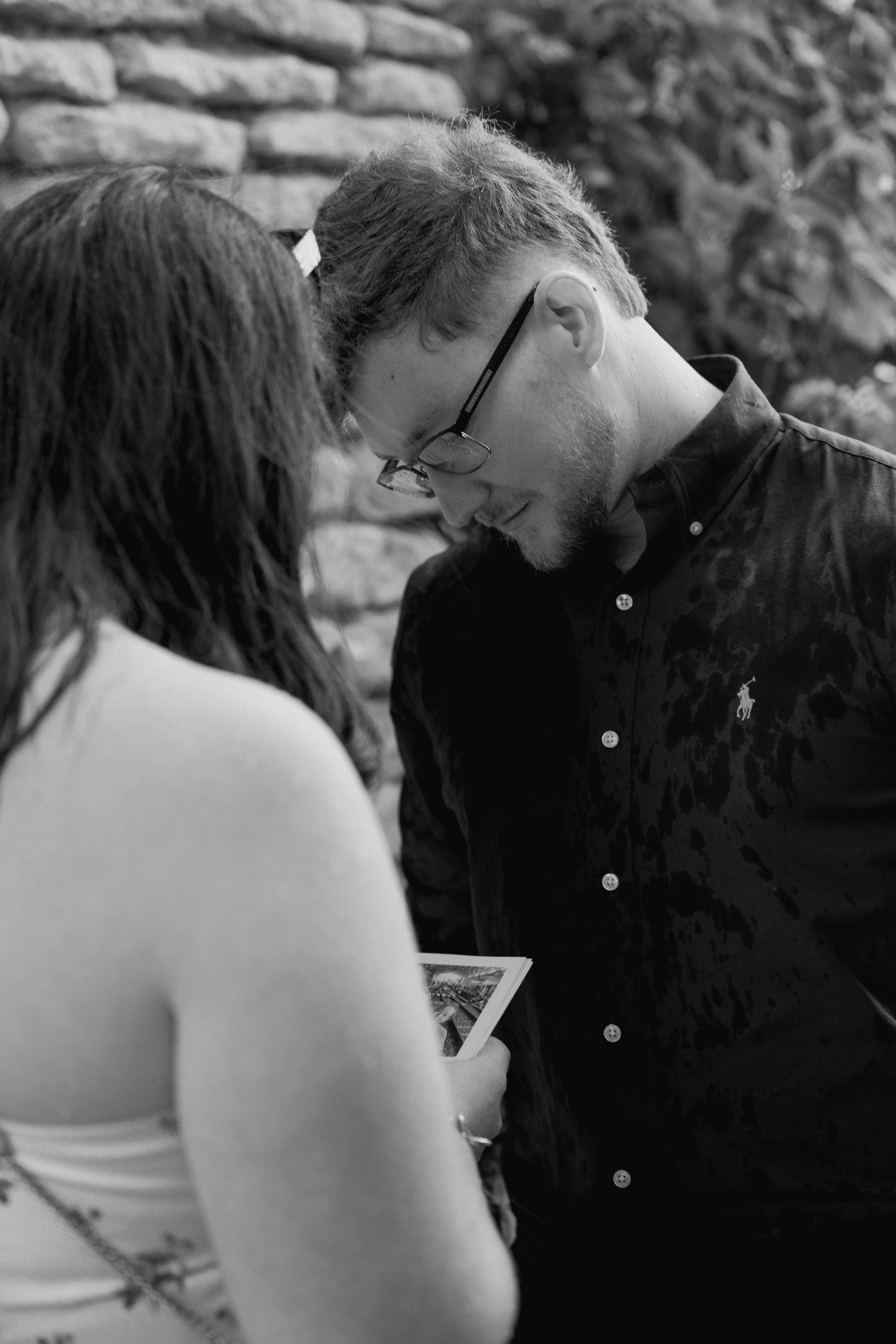 The Proposal-48.jpg