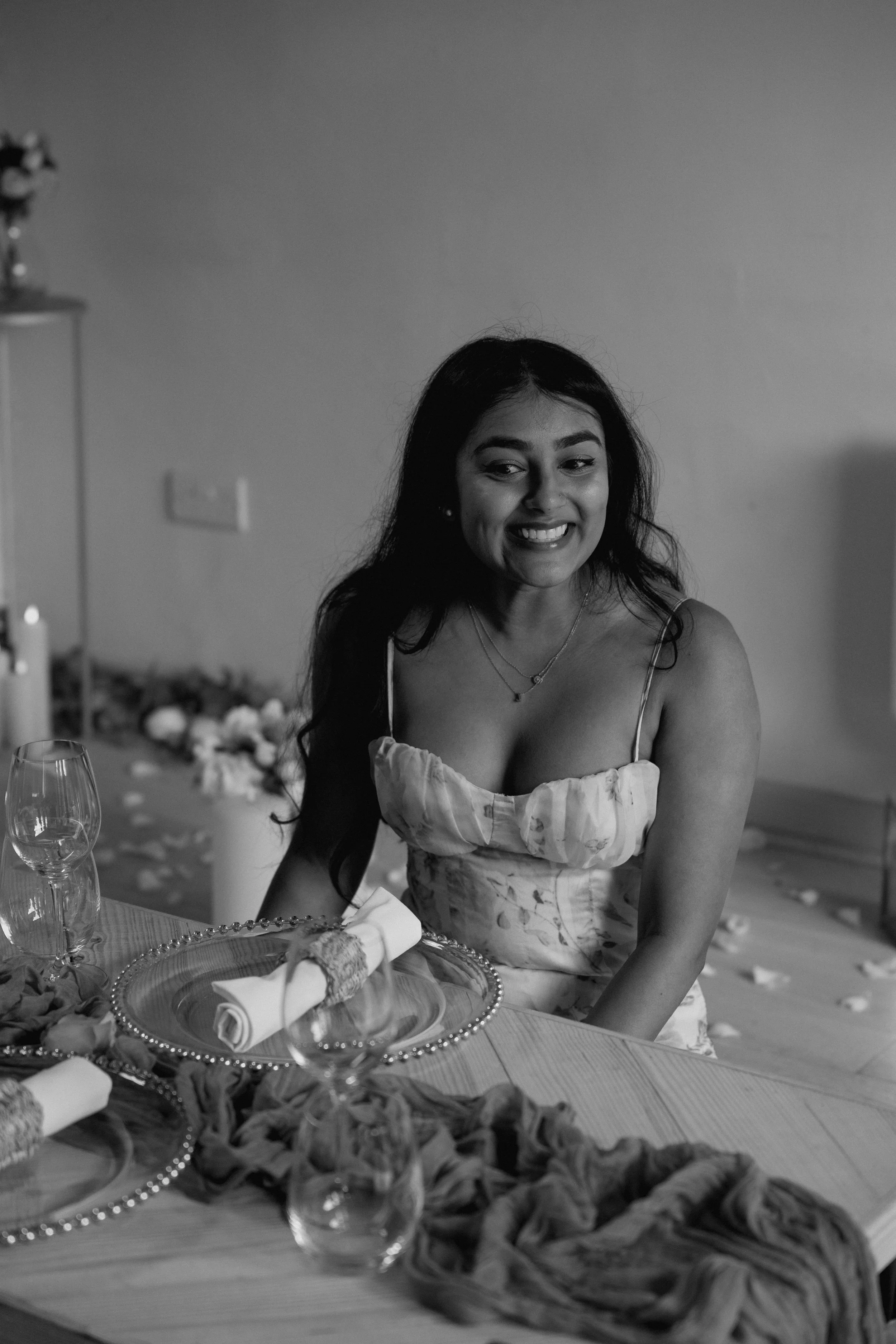 Jaymesh & Lina-171.jpg