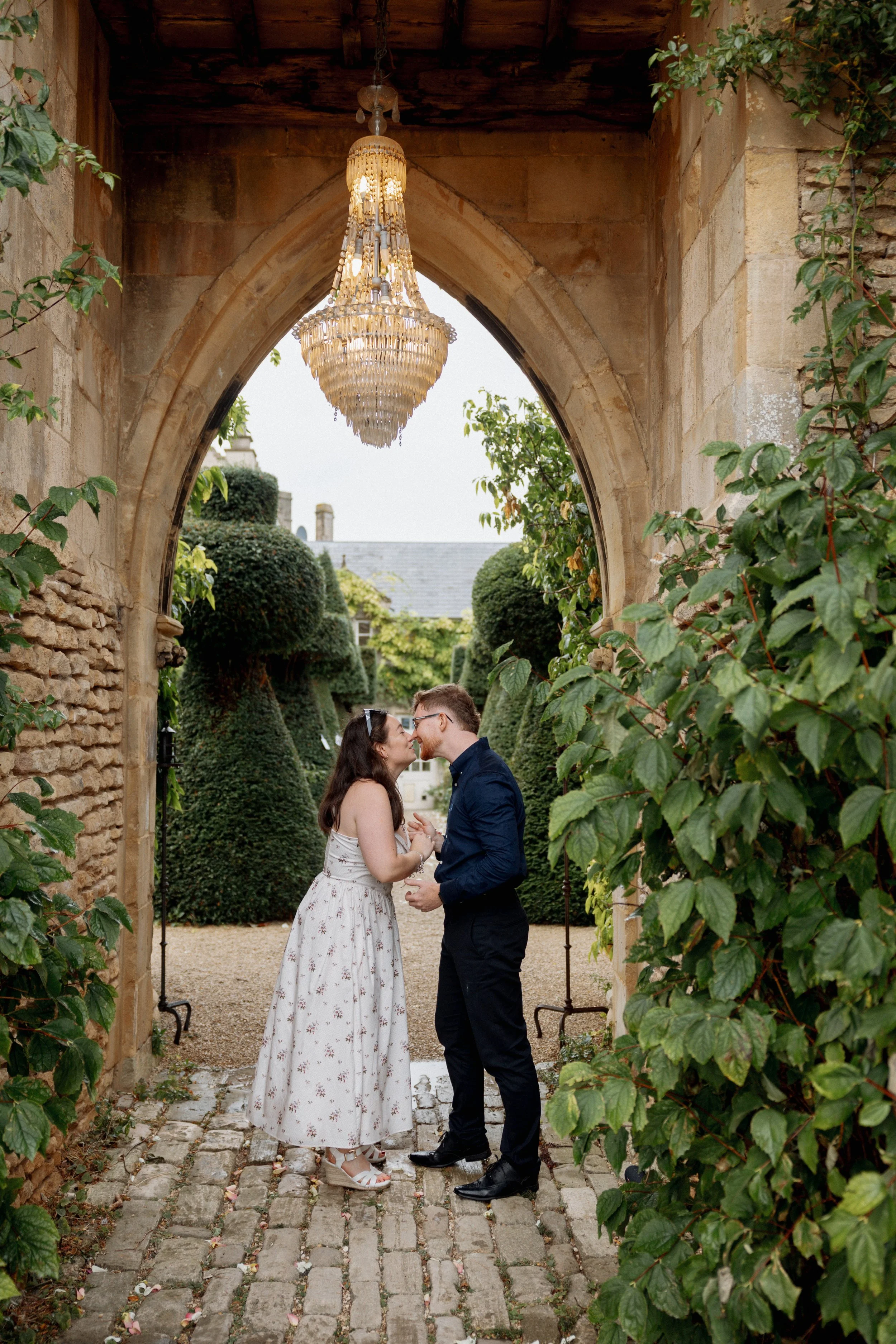 Abbey & Harry Portraits-39.jpg
