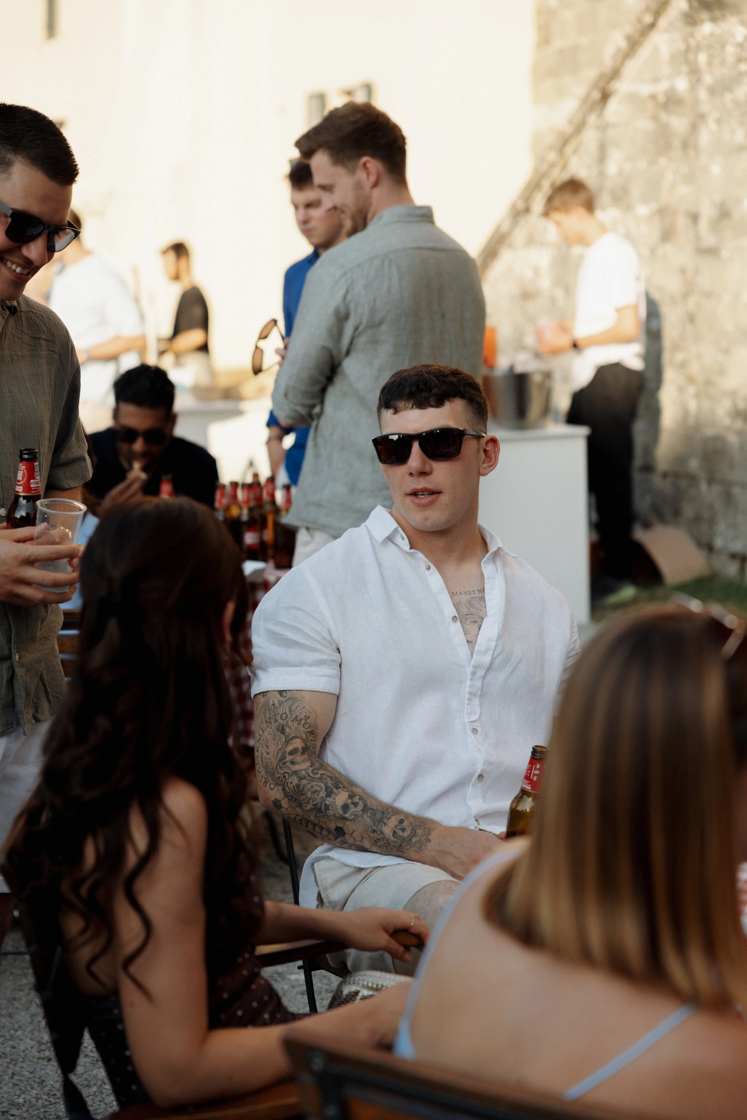 Welcome Party-44.jpg