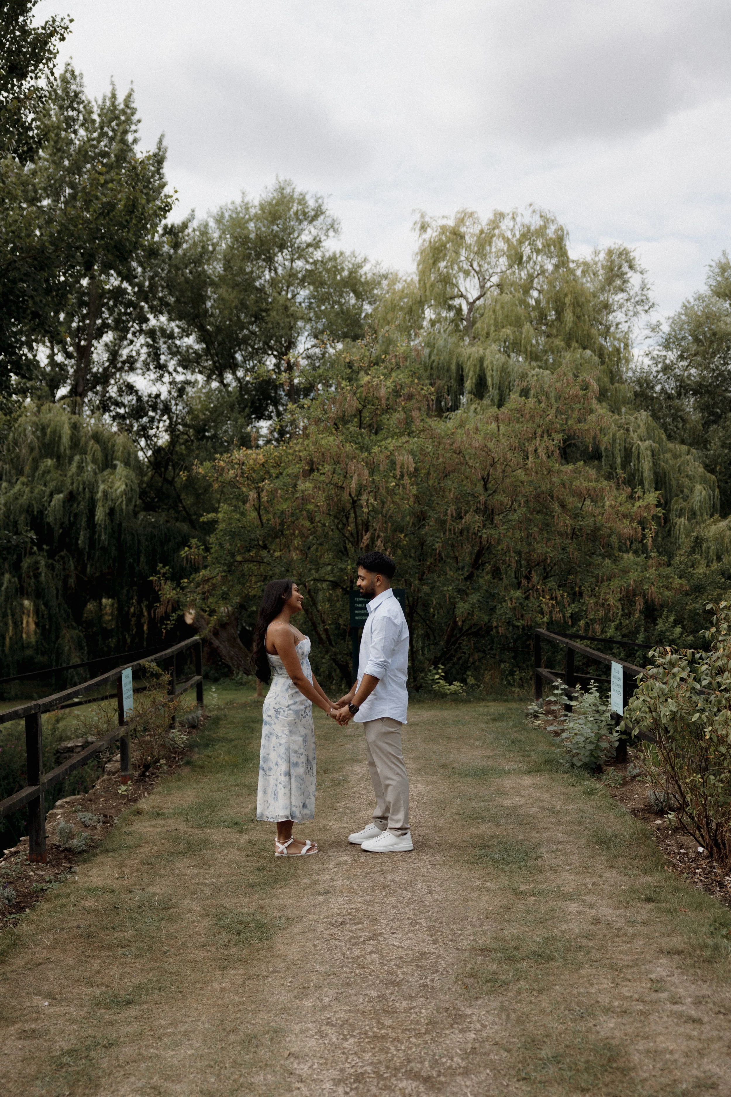 Jaymesh & Lina-30.jpg
