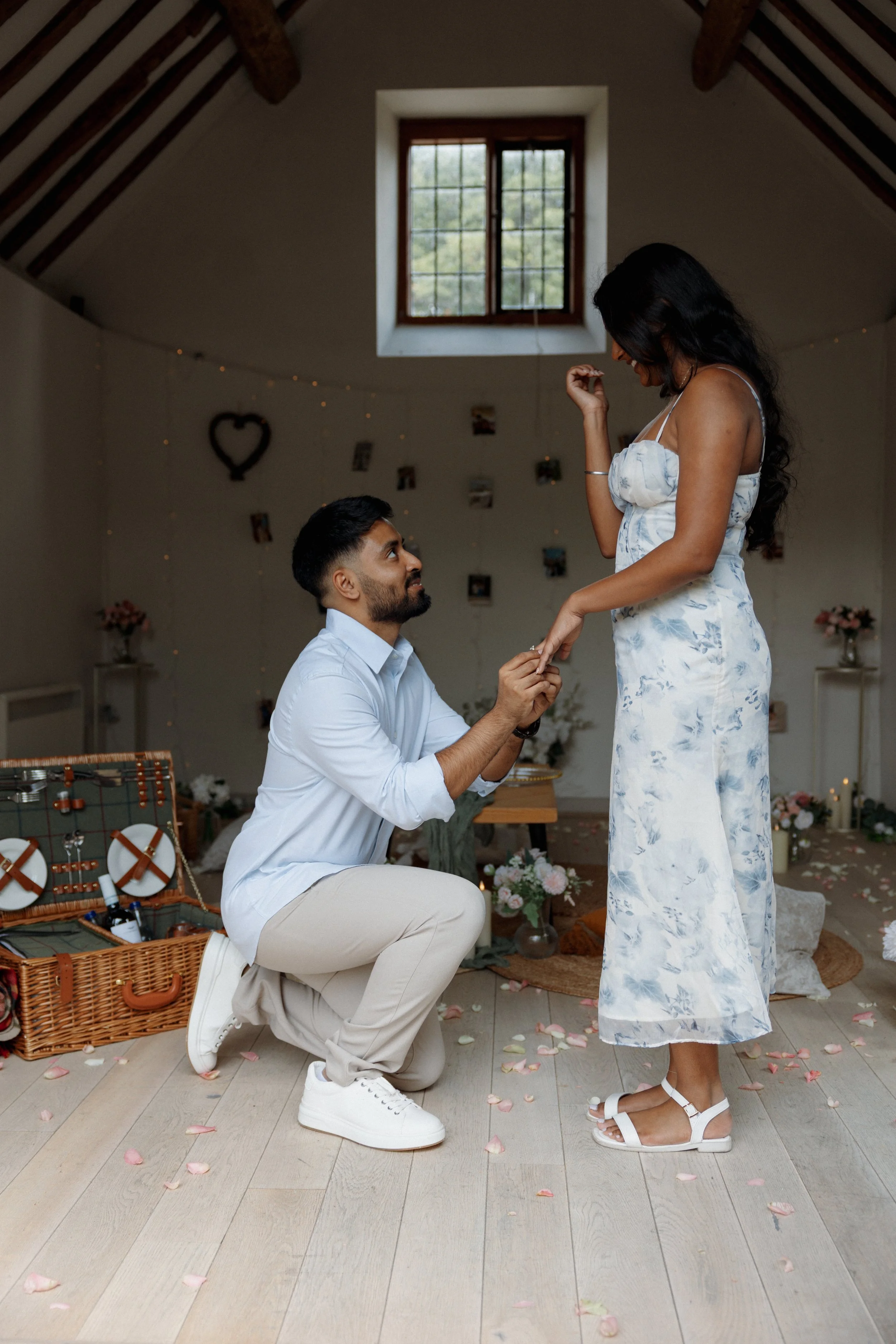 Jaymesh & Lina-157.jpg