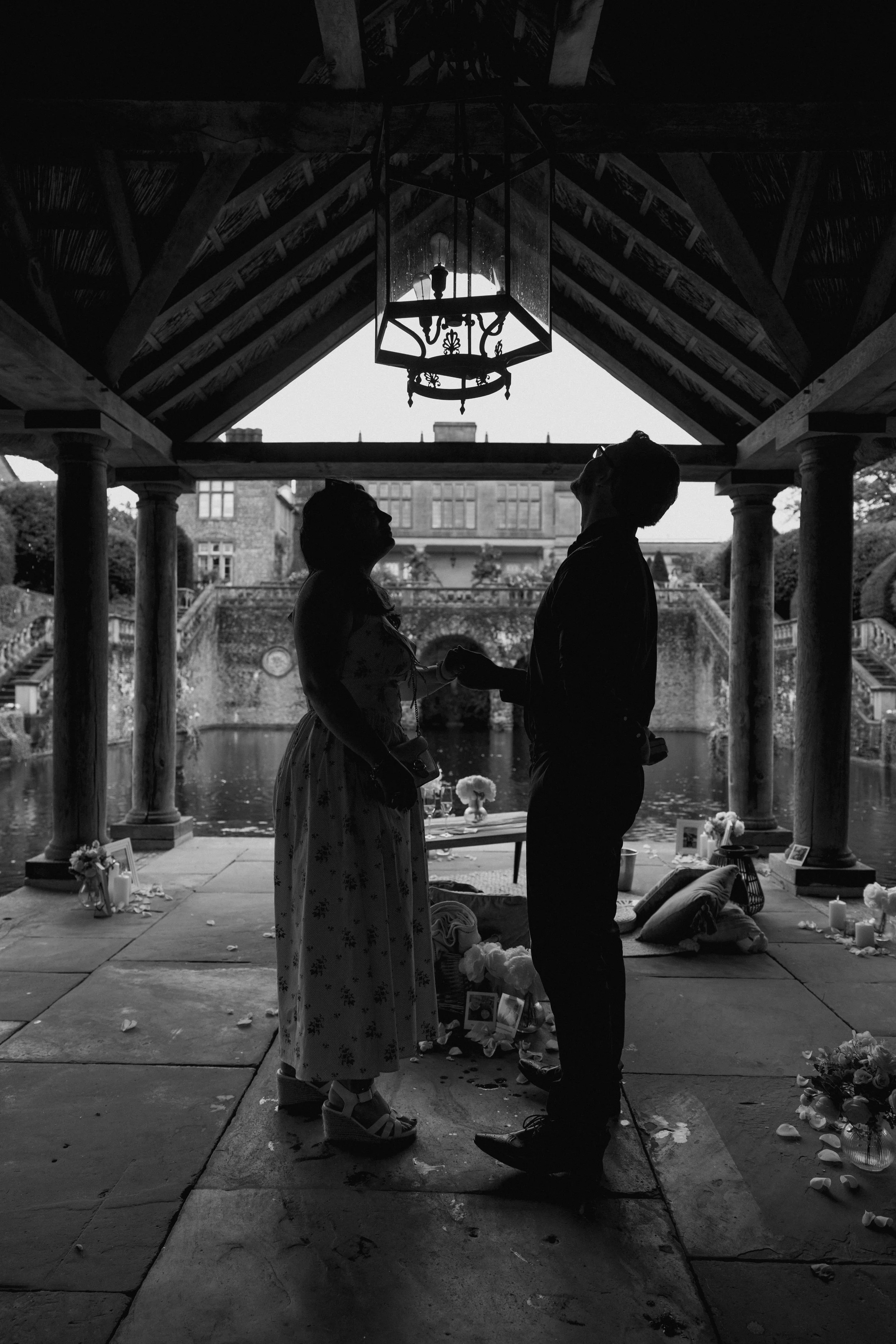 The Proposal-98.jpg