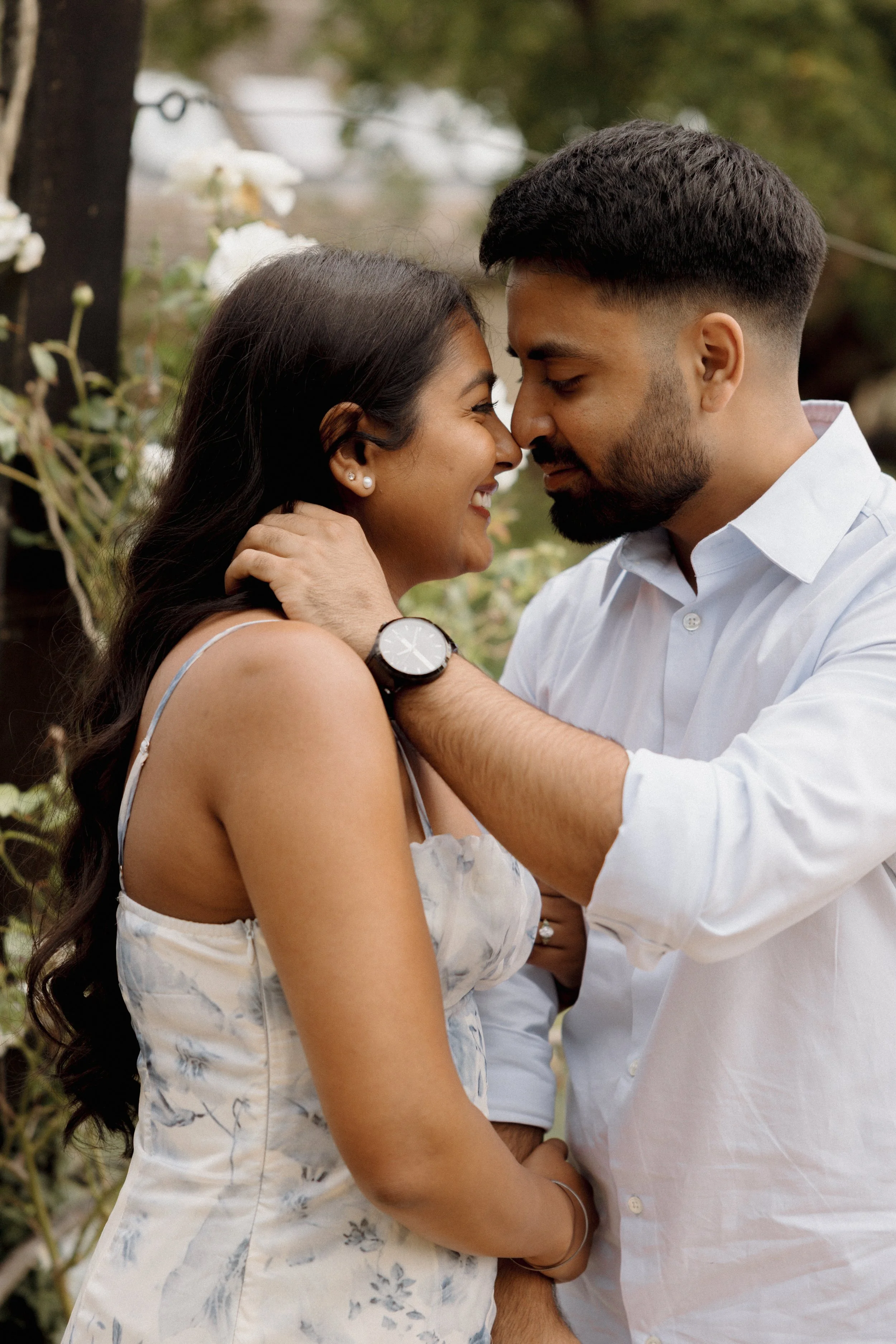 Jaymesh & Lina-108.jpg