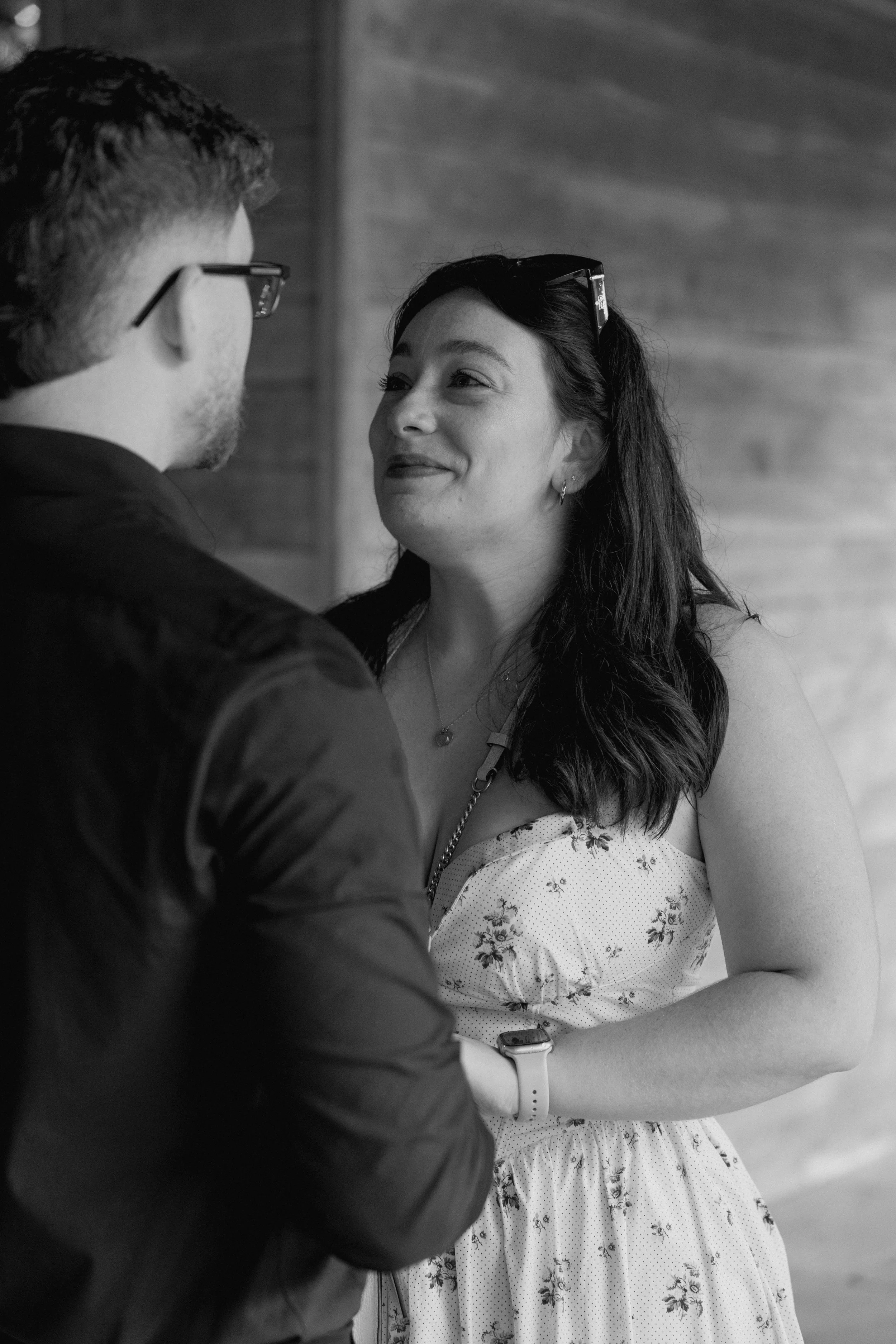 The Proposal-100.jpg