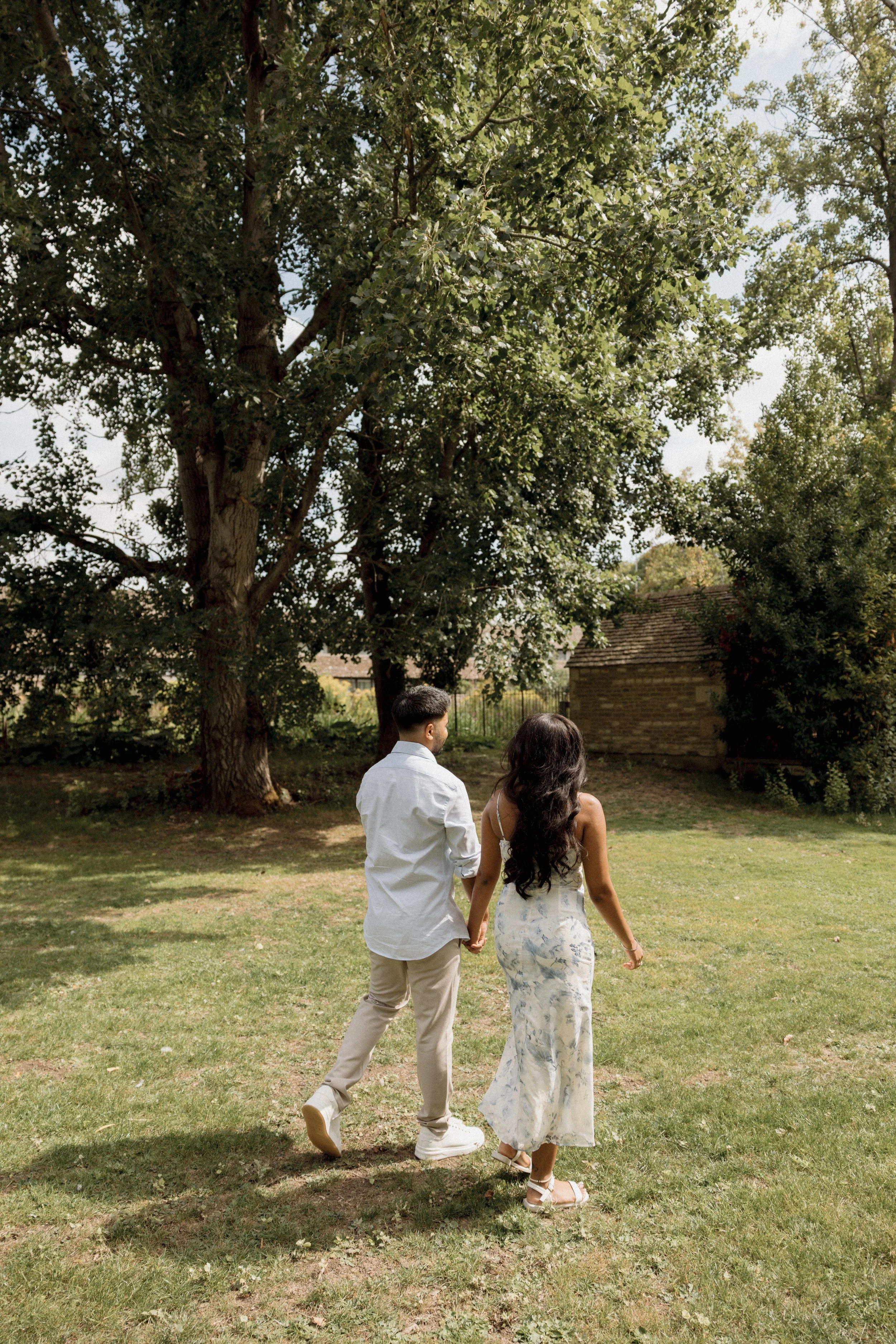 Jaymesh & Lina-73.jpg