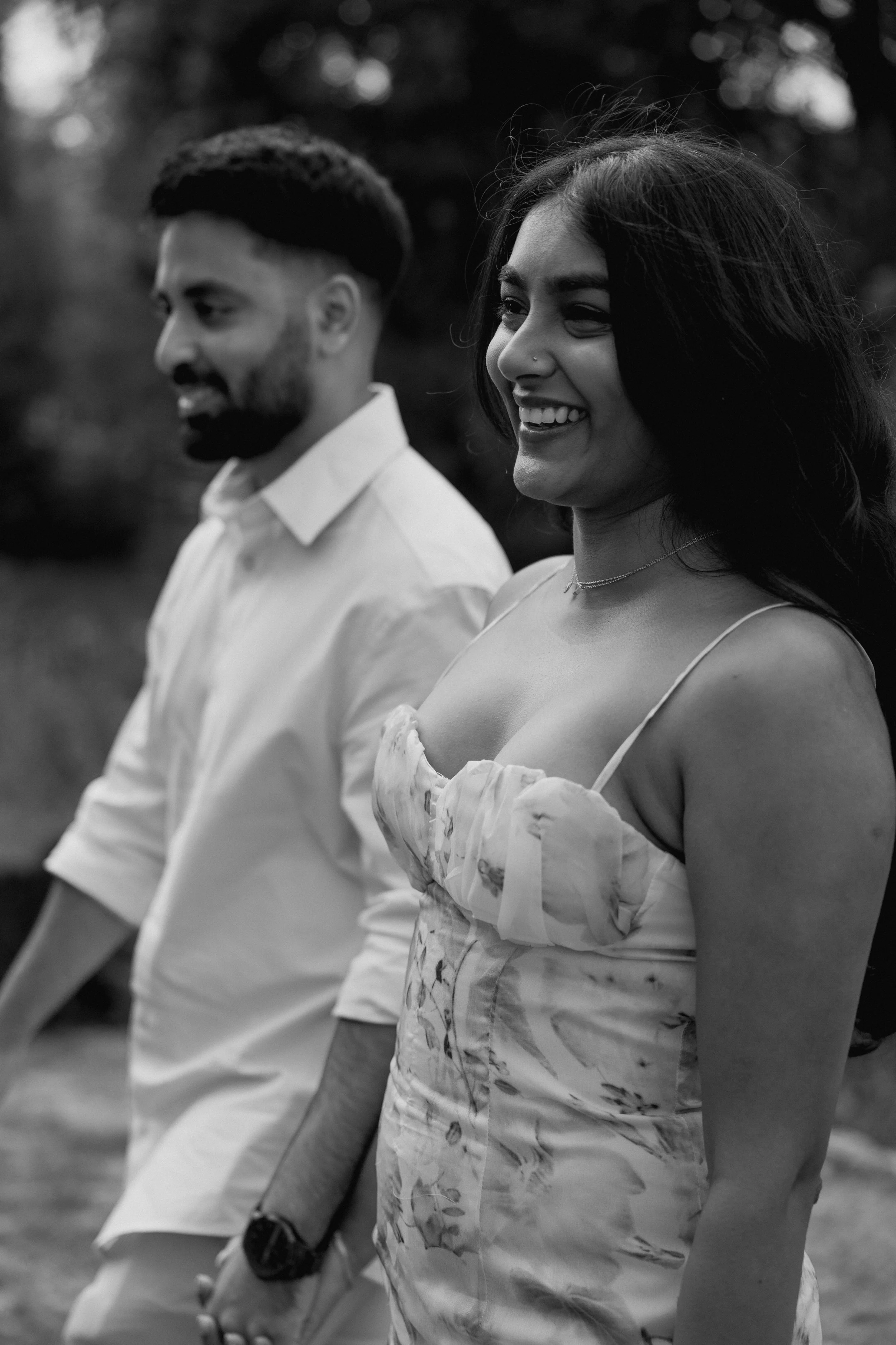 Jaymesh & Lina-44.jpg