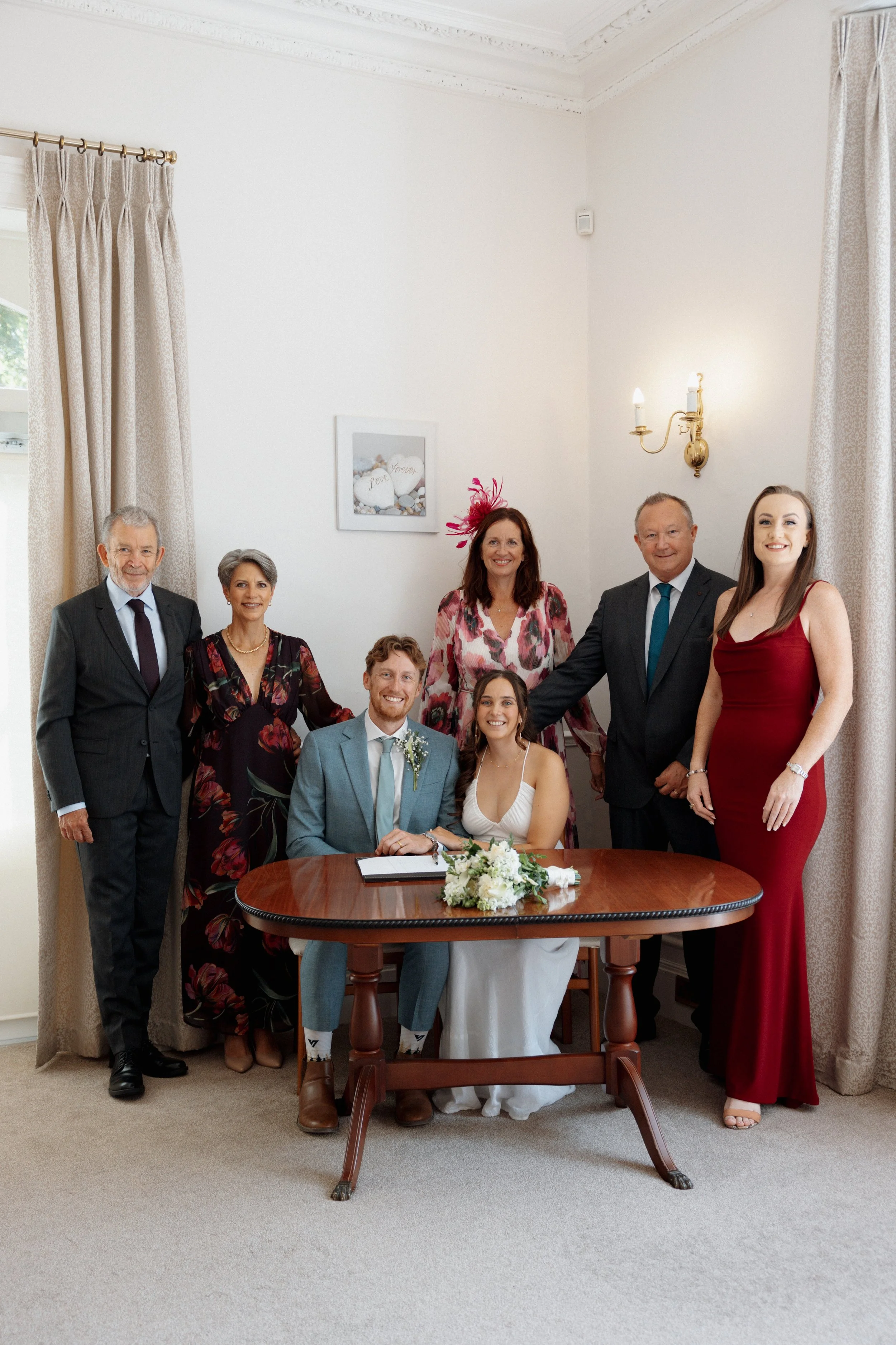 Christy & Harry Previews-9.jpg