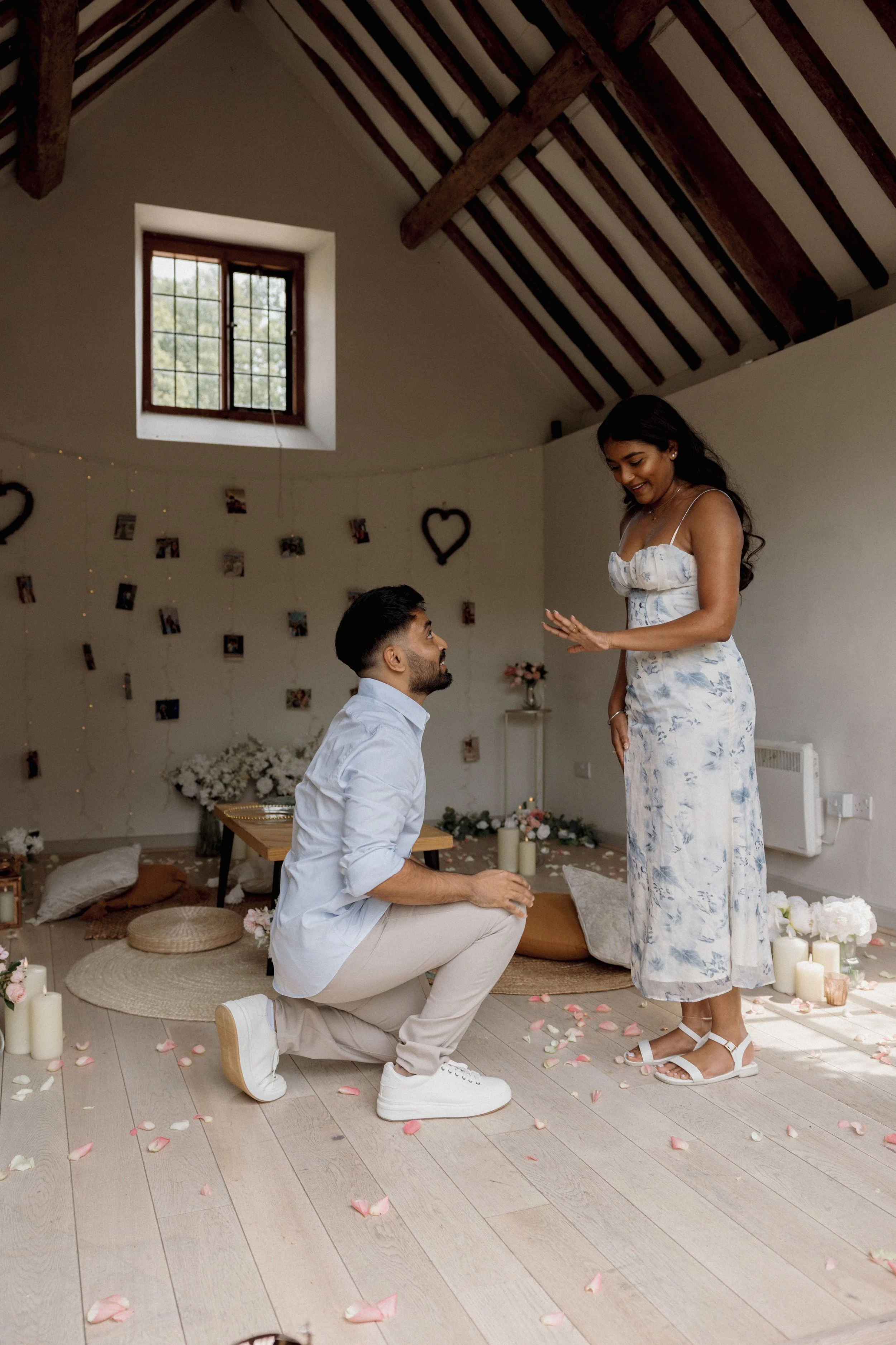 The Proposal-41.jpg