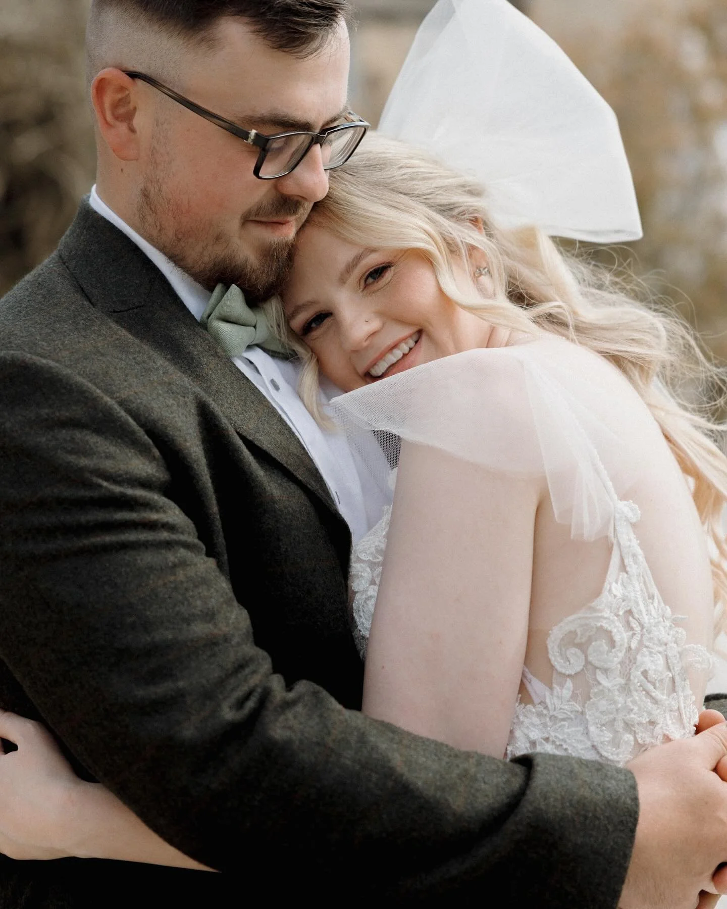 Skye &amp; Zac on their beautiful wedding day last month at a the Frogmill 

@_skyecarrington 
@thefrogmill 

#ukweddingphotographer #ukwedding #ukweddingplanner #cotswoldwedding #weddingphotography #weddingphotographer #weddingphotographeruk #weddin