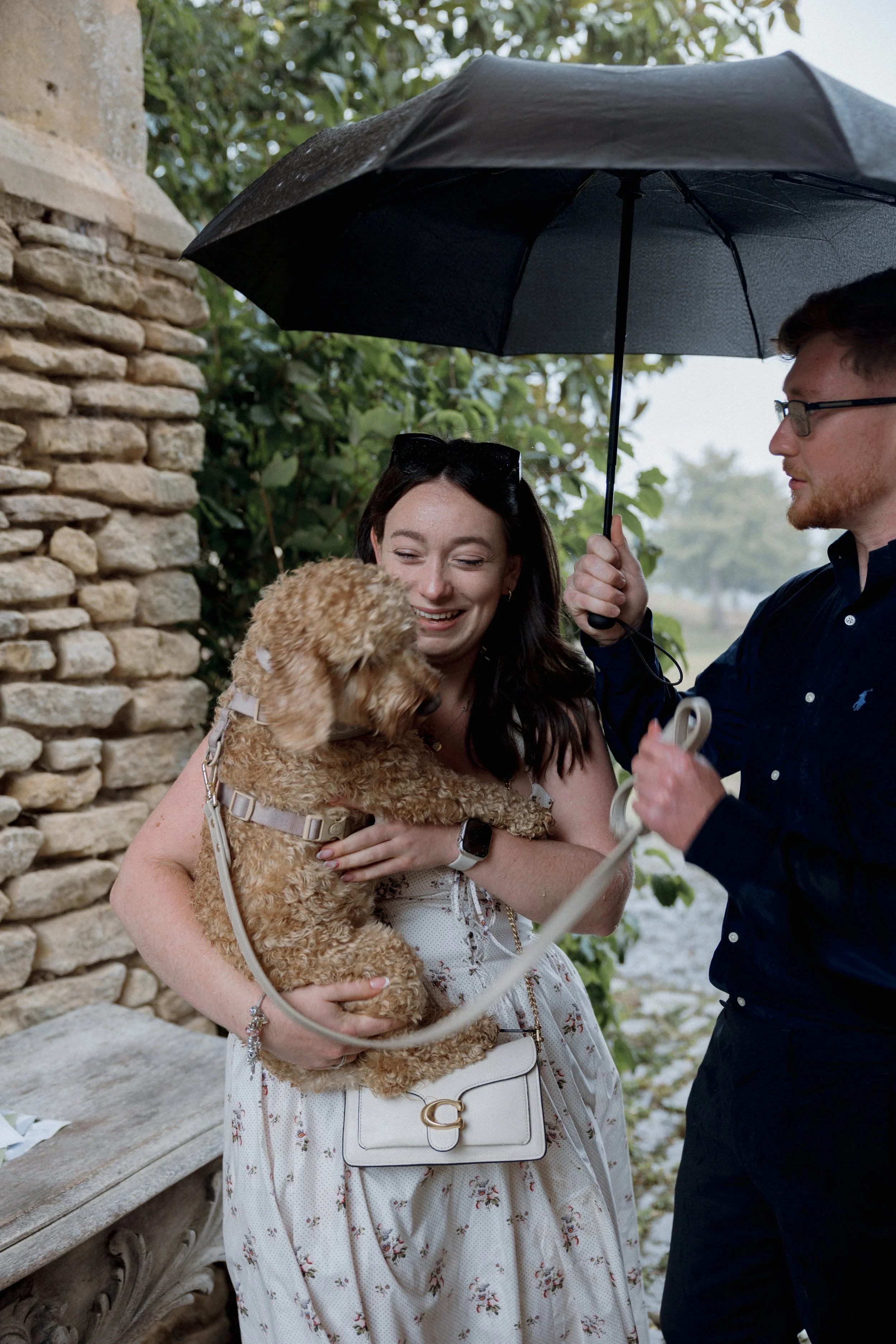 The Proposal-55.jpg