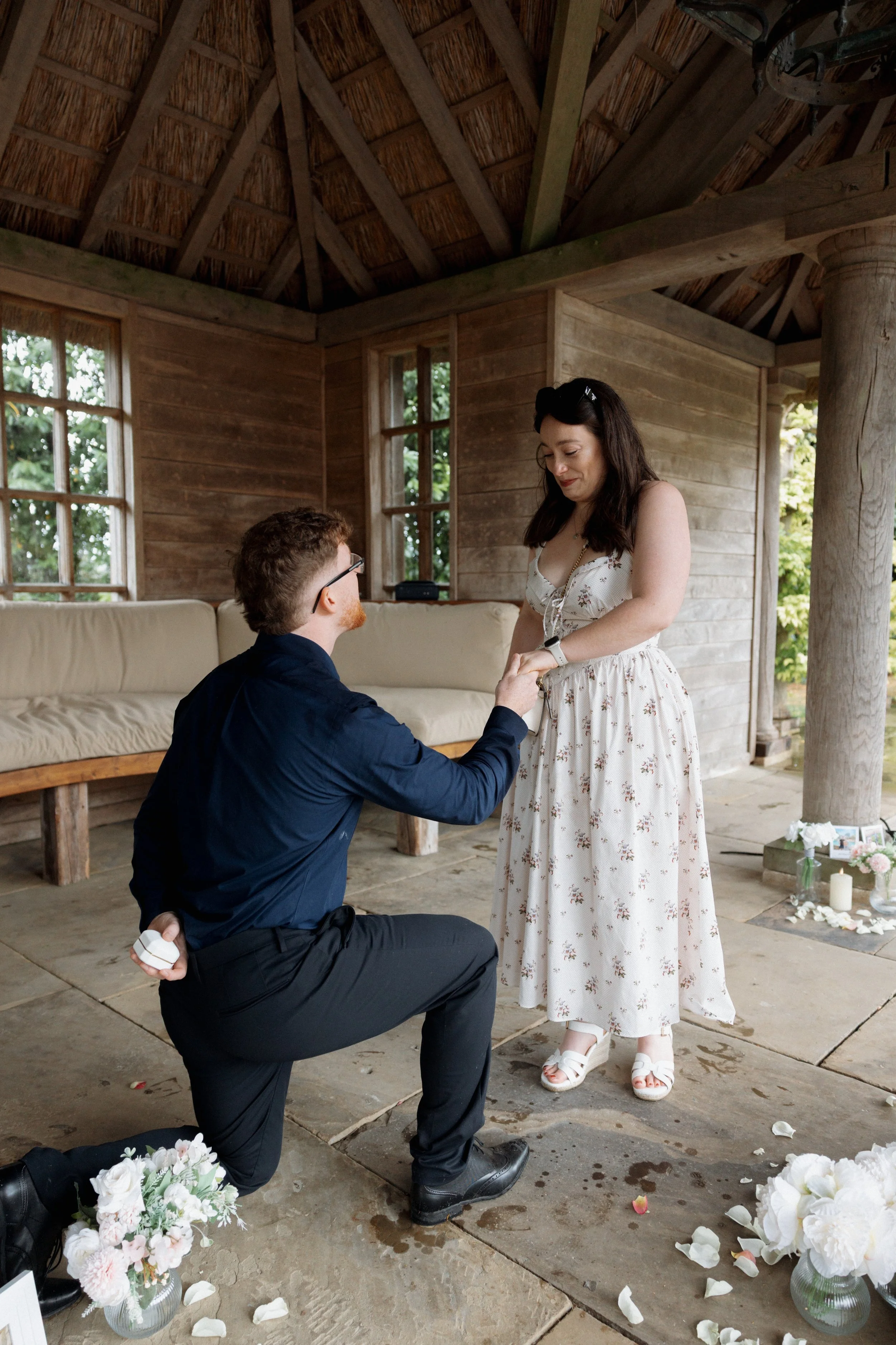 The Proposal-104.jpg