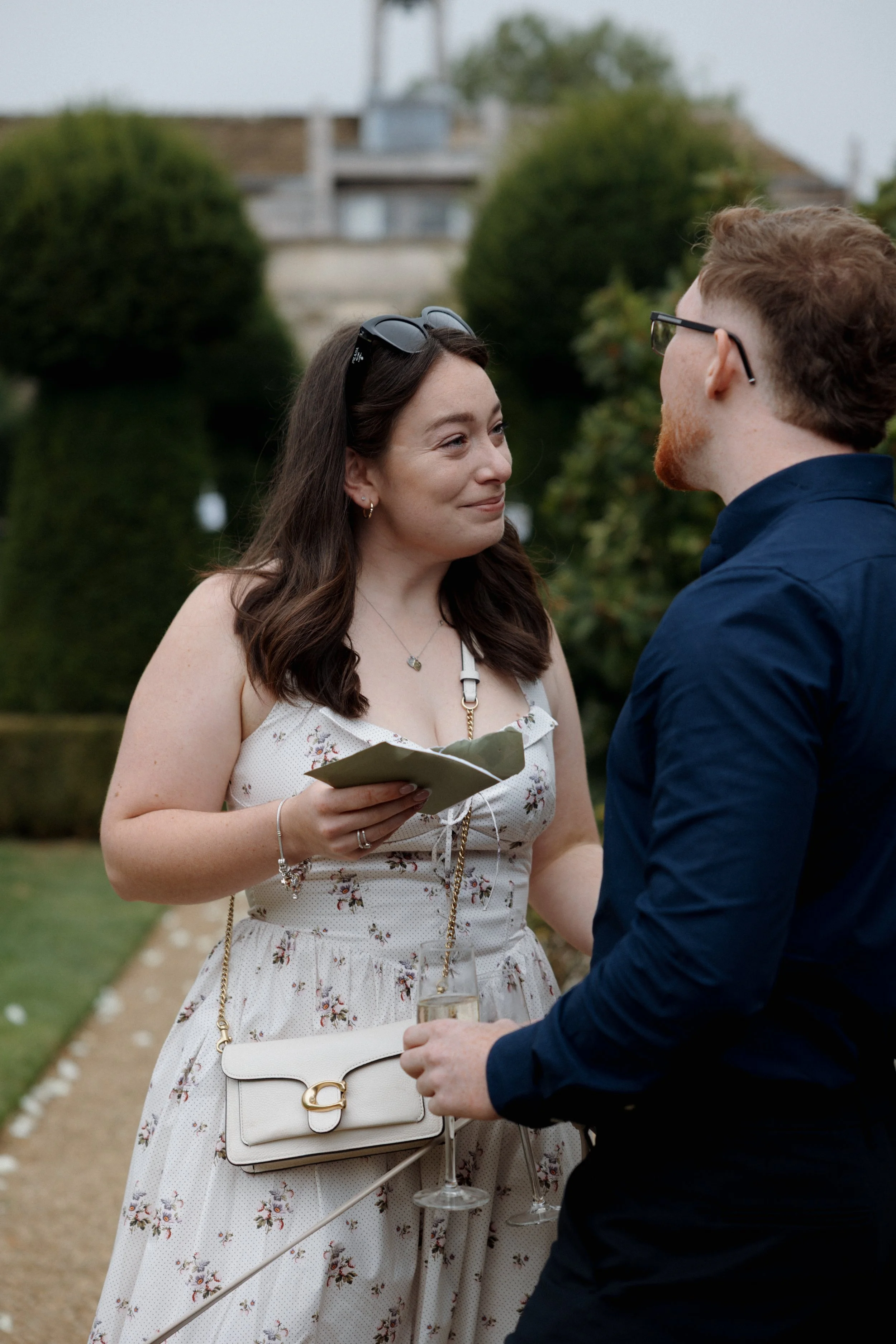 The Proposal-12.jpg