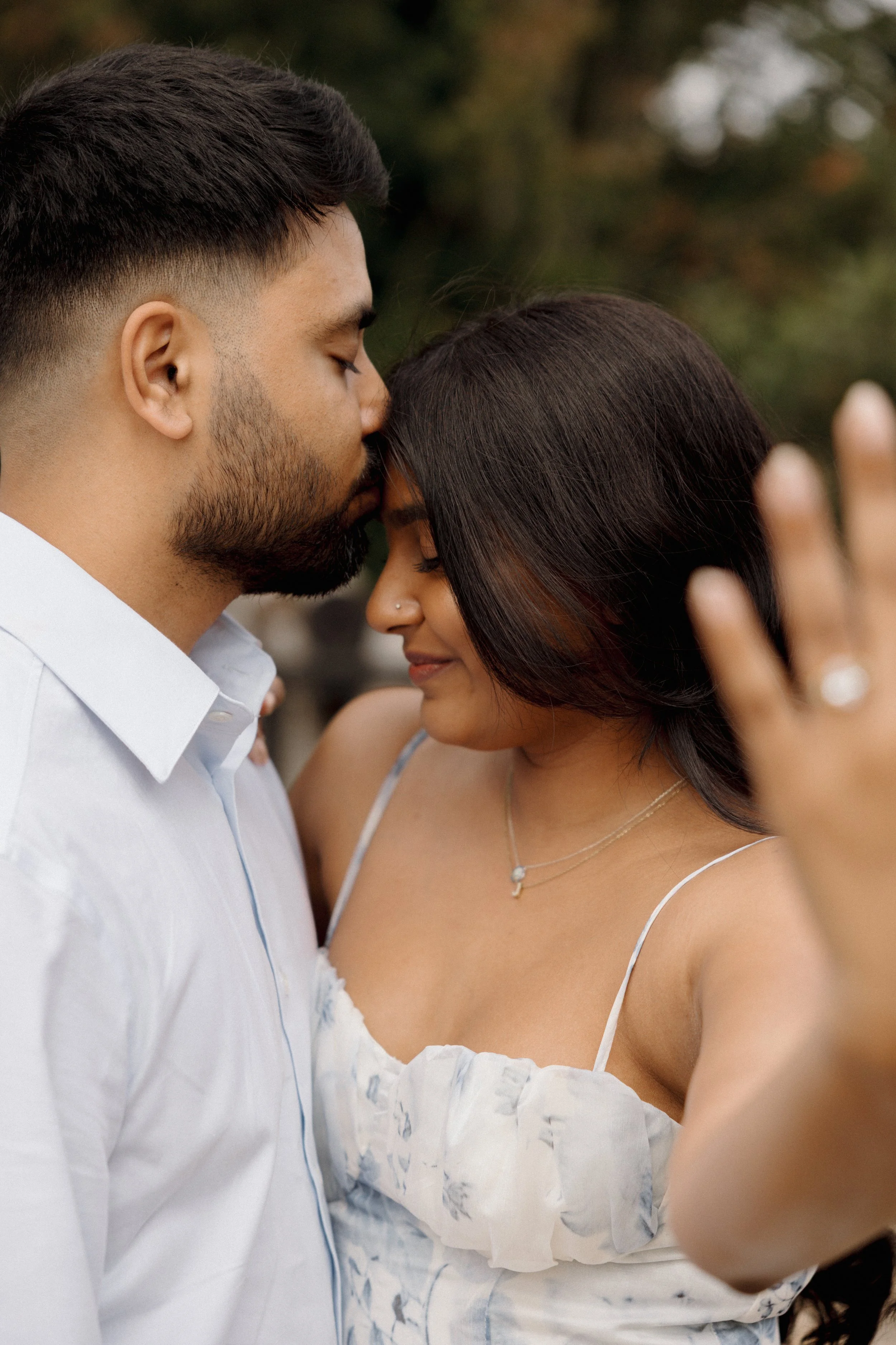 Jaymesh & Lina-112.jpg