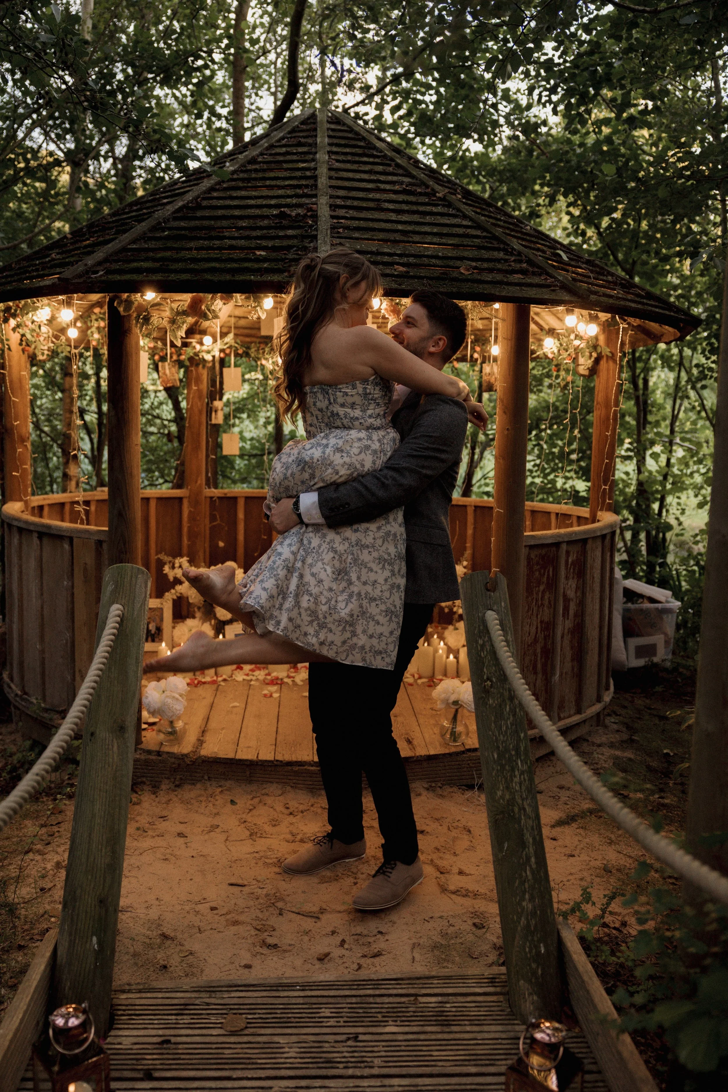 Charlie & Tecla-286.jpg