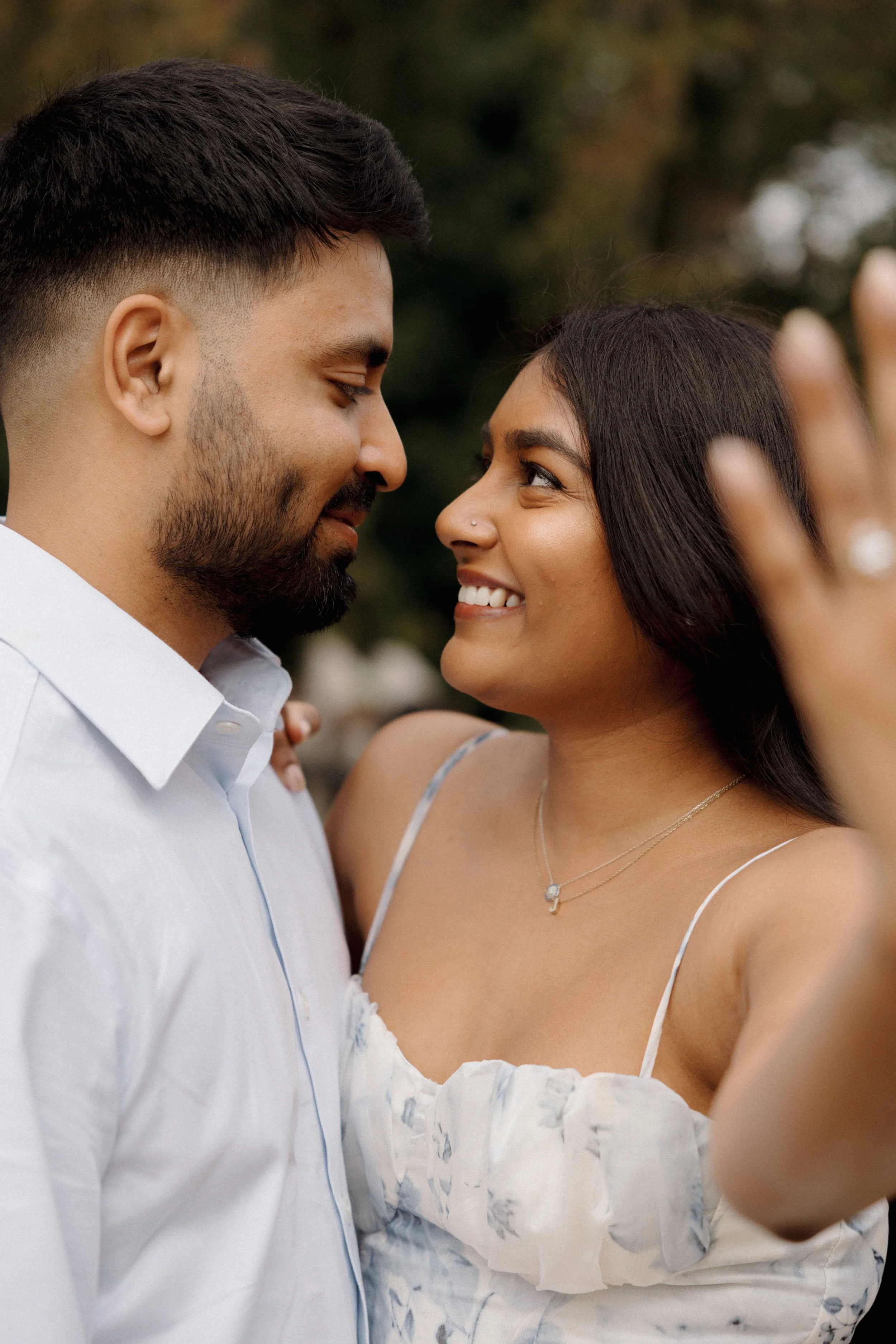 Jaymesh & Lina-111.jpg