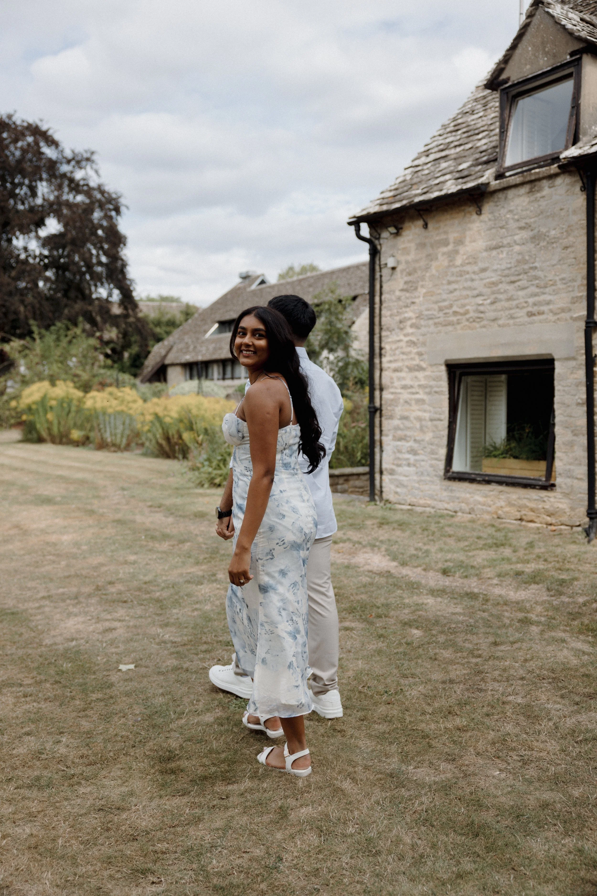 Jaymesh & Lina-22.jpg