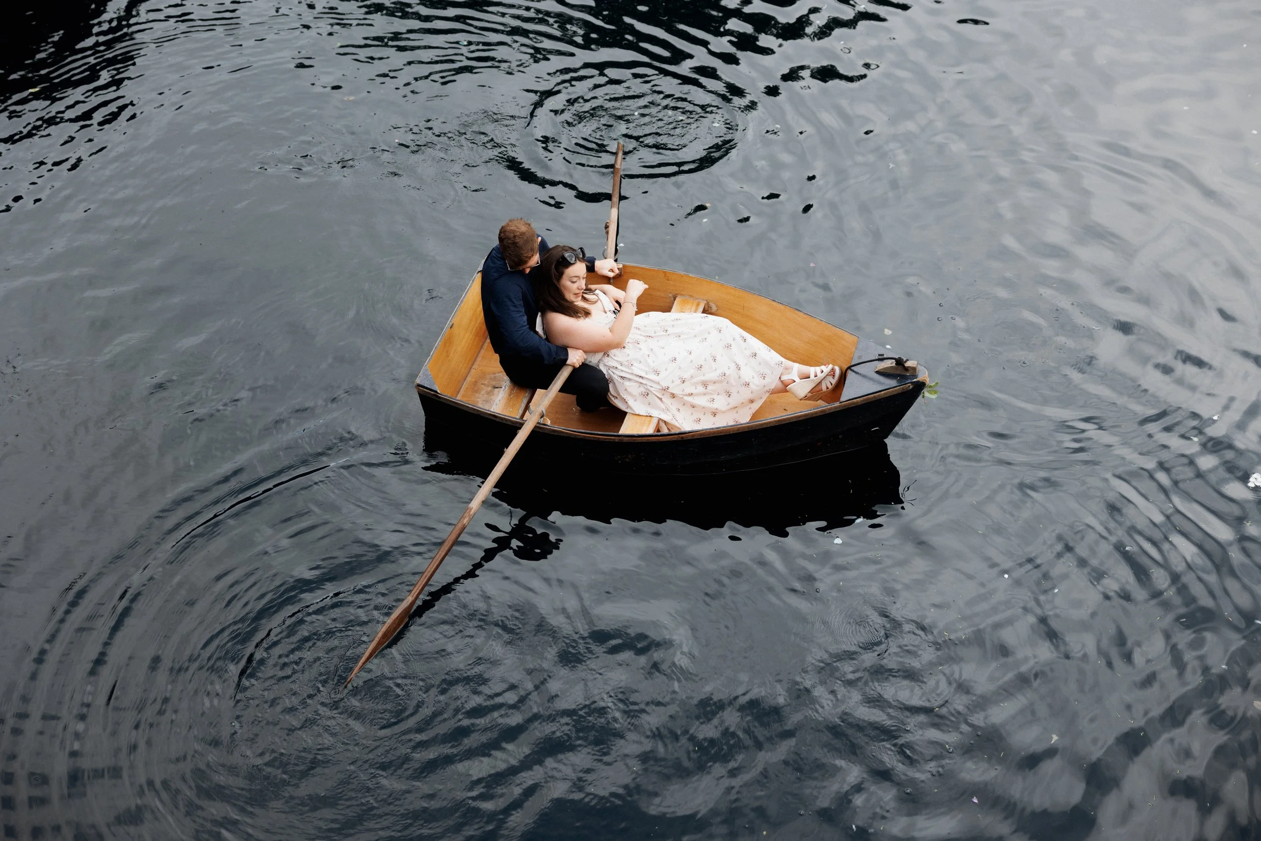 The Proposal-147.jpg