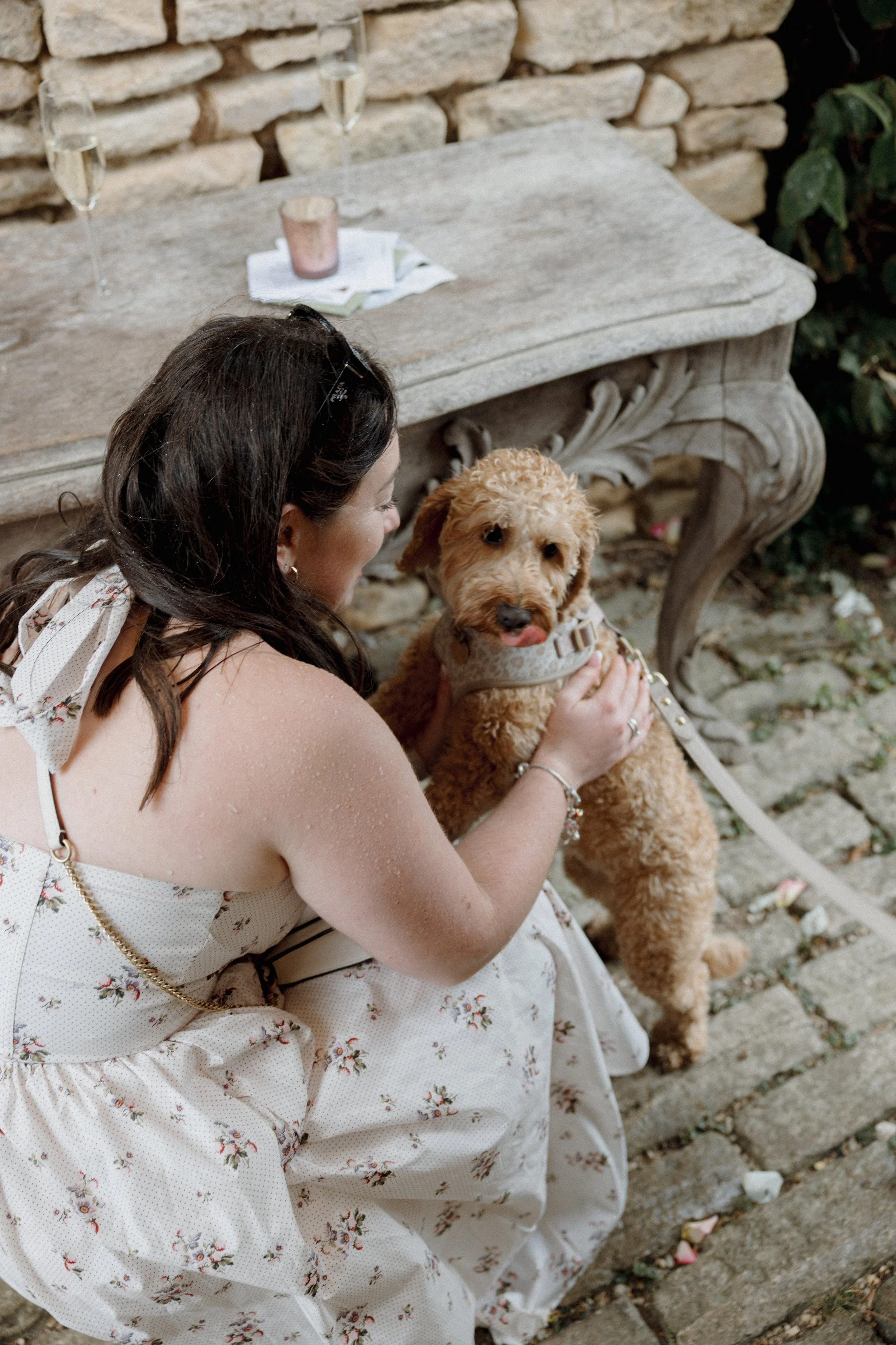 The Proposal-54.jpg