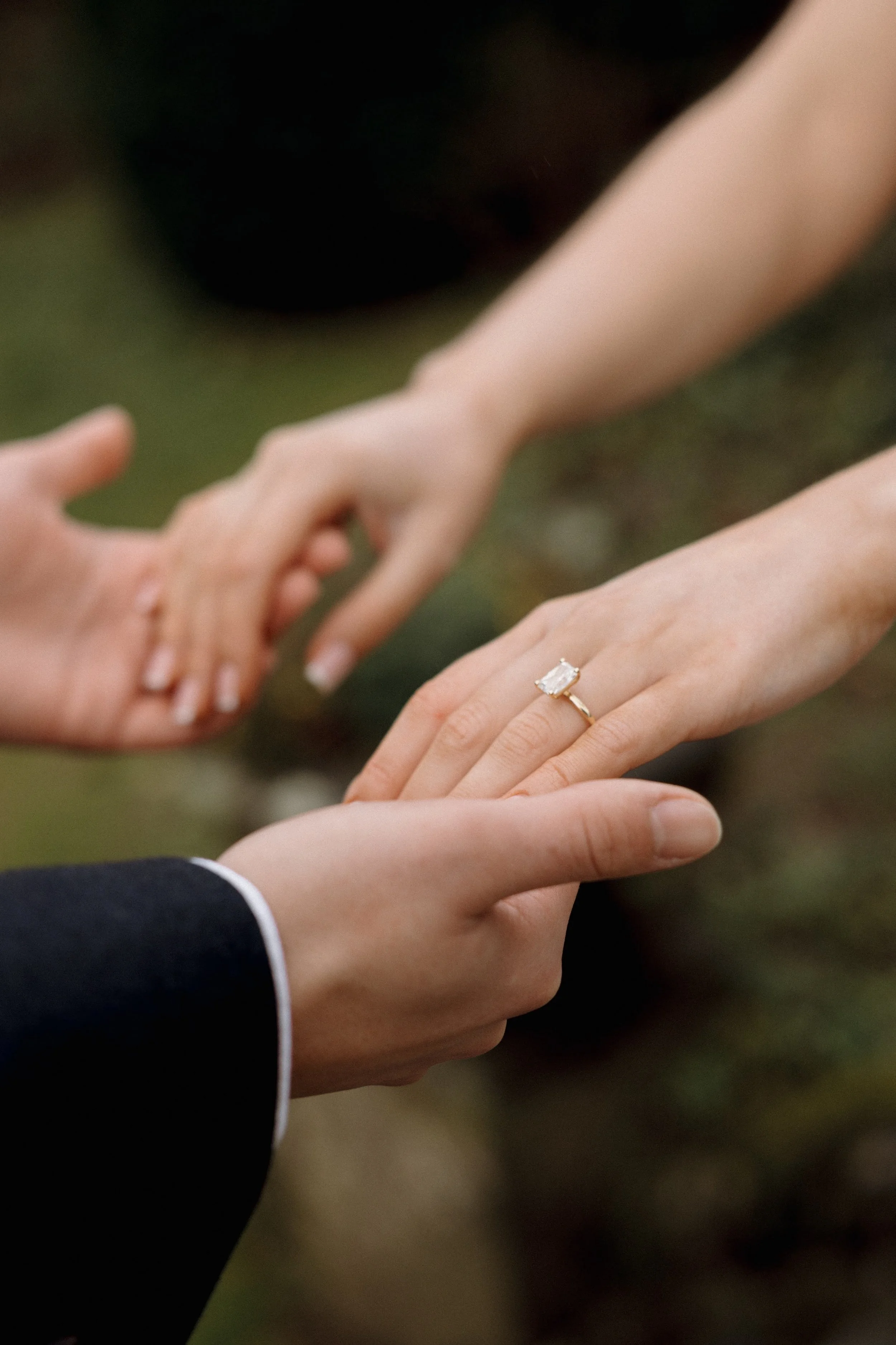 Final Gallery-139.jpg