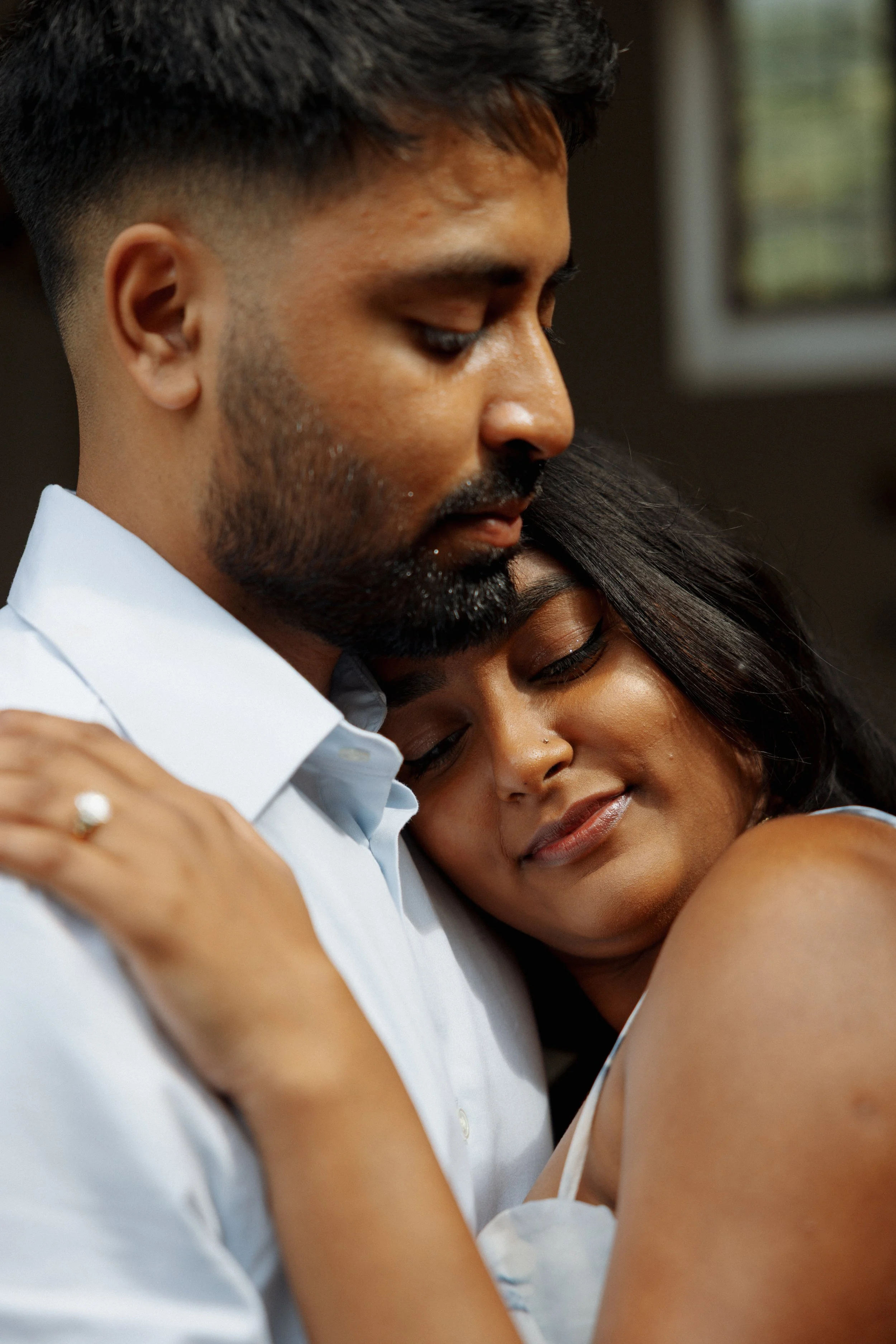 Jaymesh & Lina-17.jpg