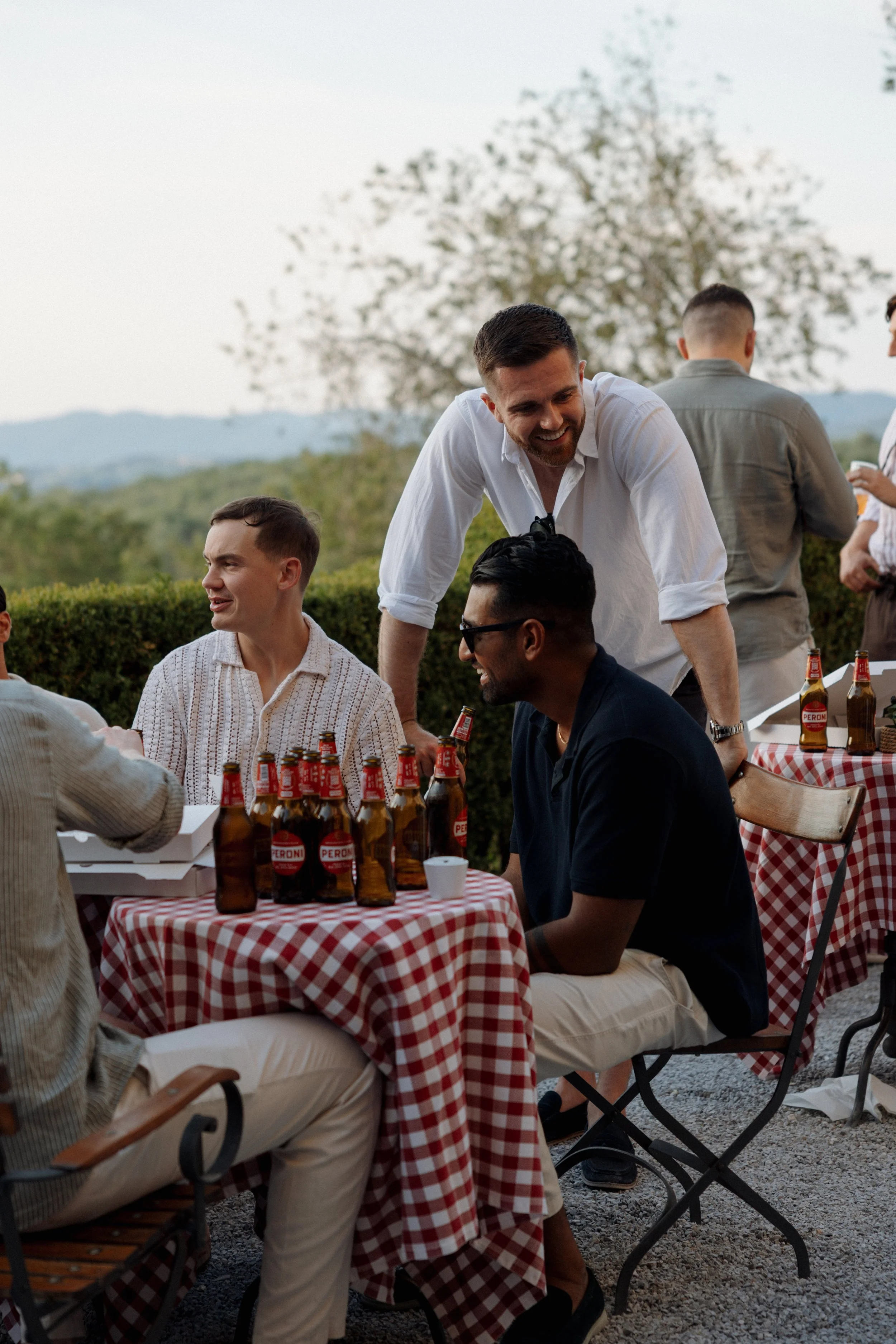 Welcome Party-86.jpg