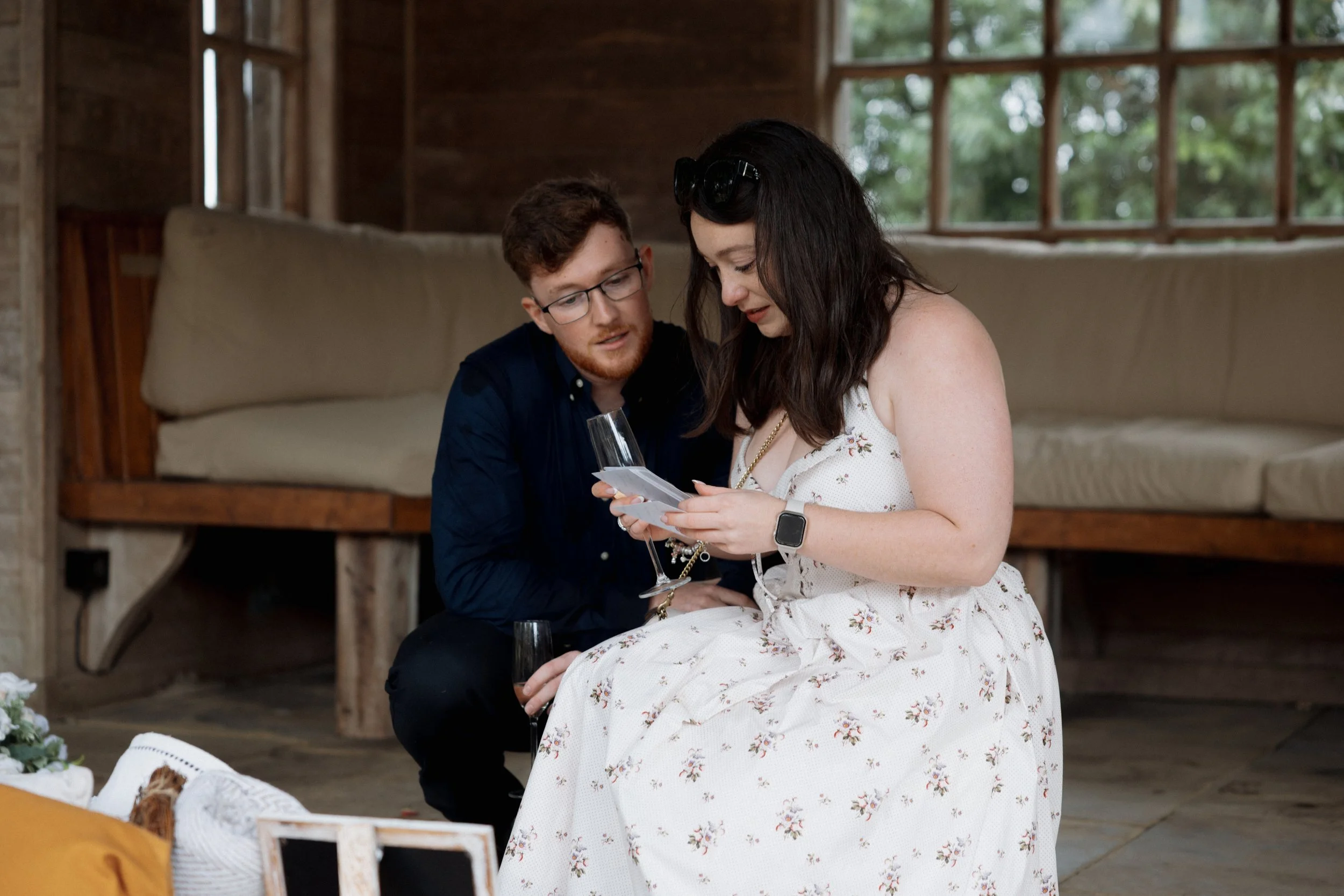 The Proposal-83.jpg