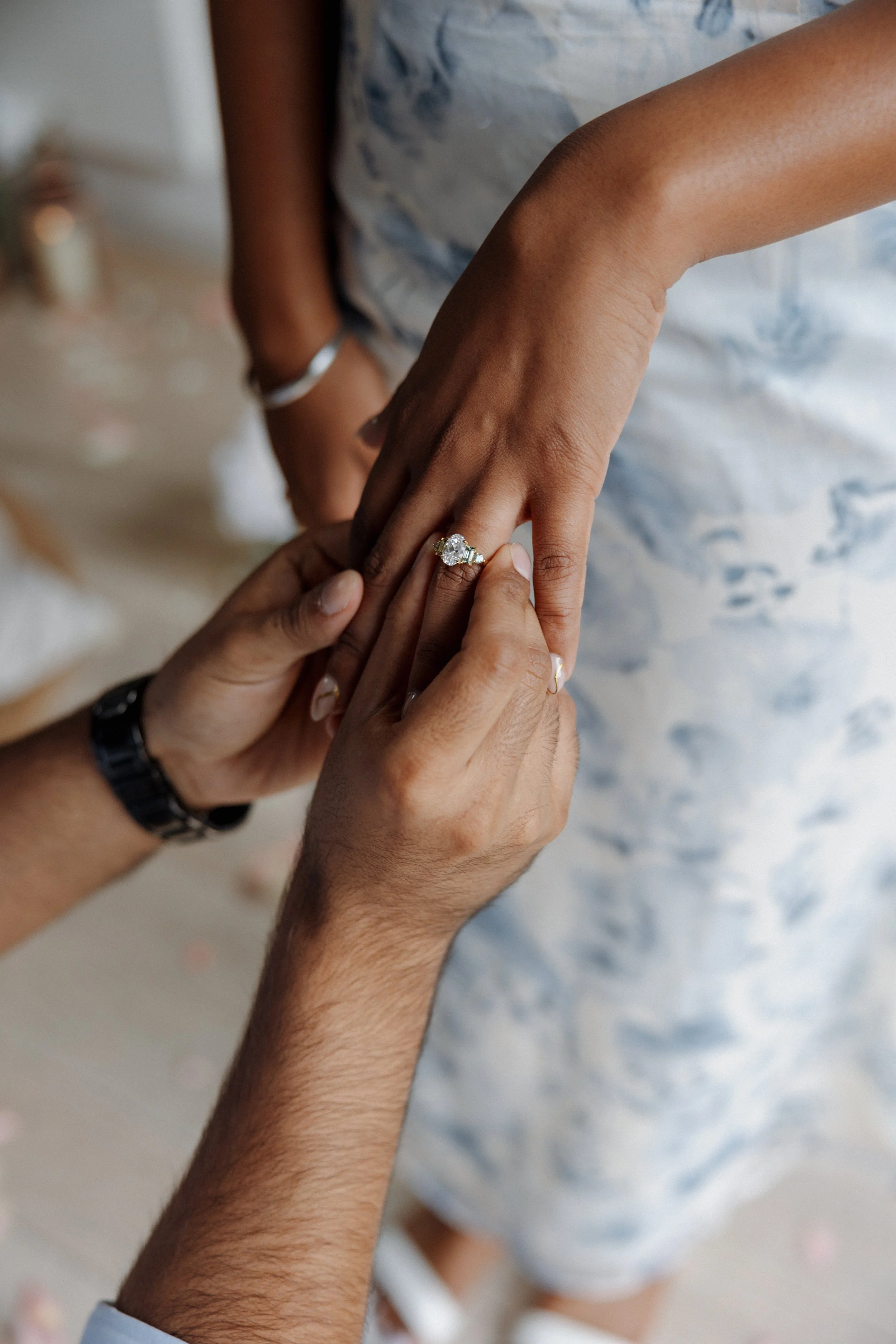 Jaymesh & Lina-156.jpg