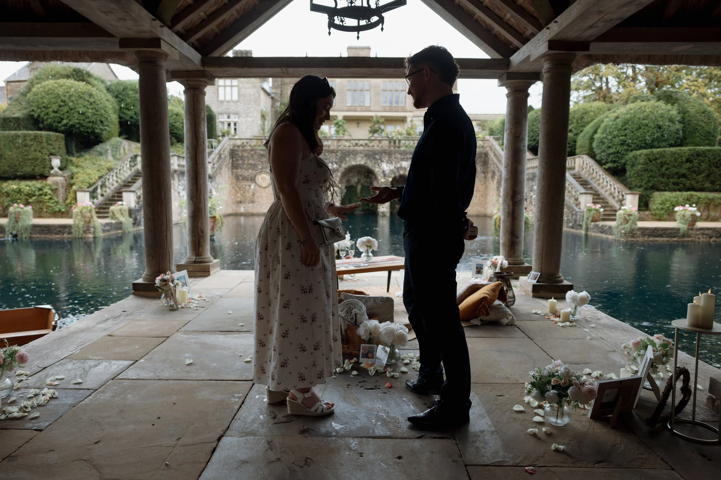 The Proposal-93.jpg
