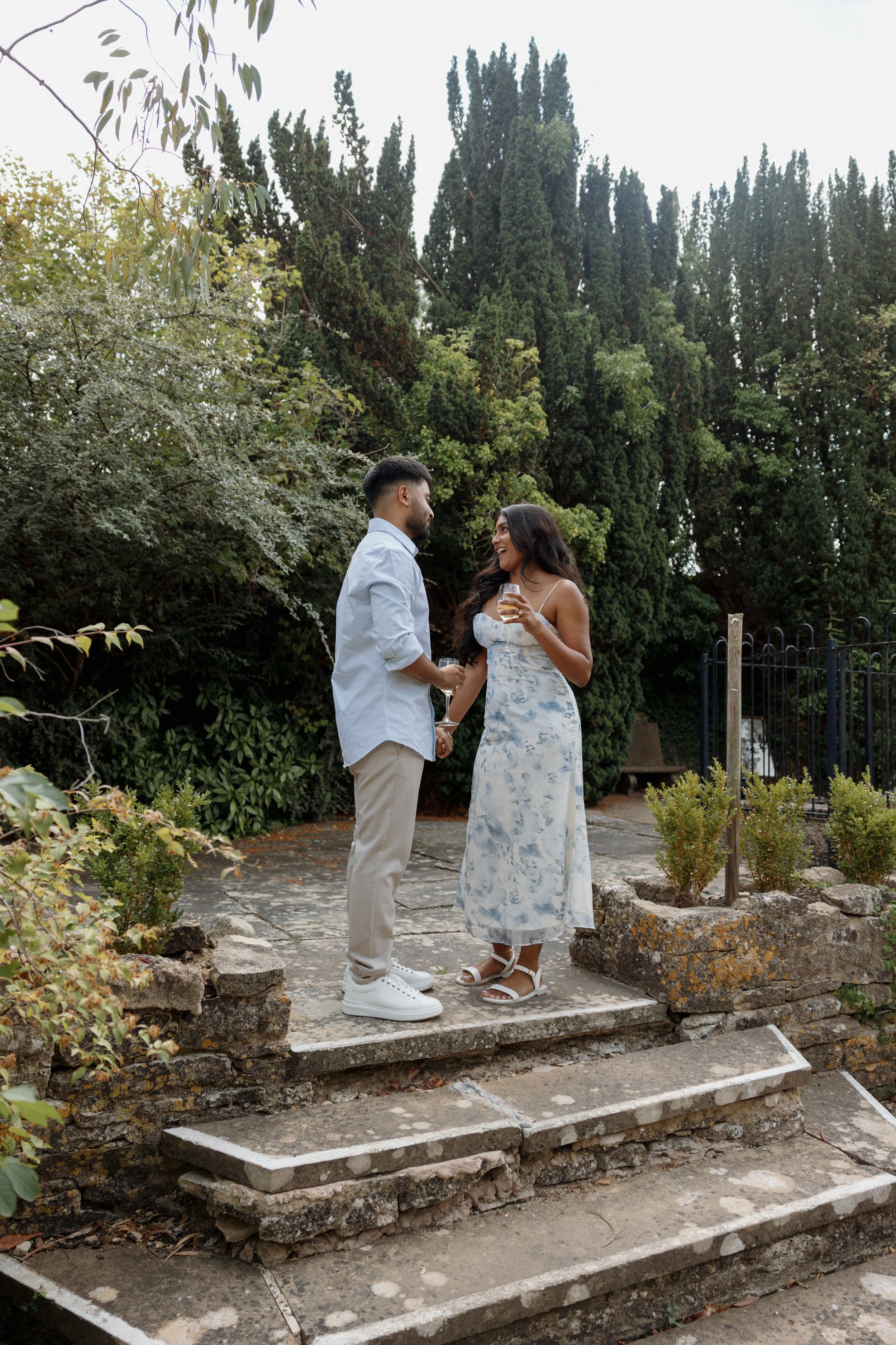 Jaymesh & Lina-185.jpg