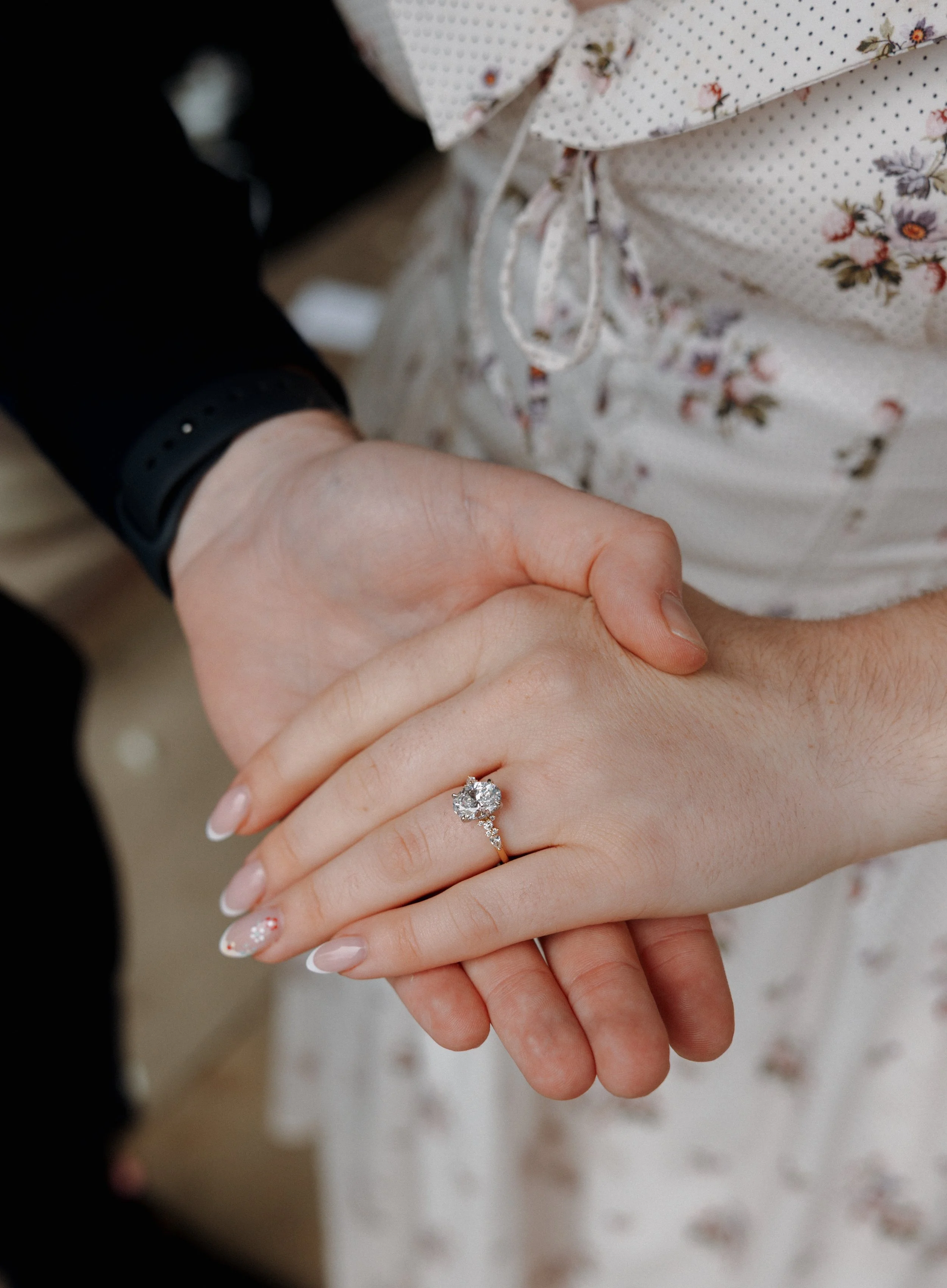 The Proposal-134.jpg
