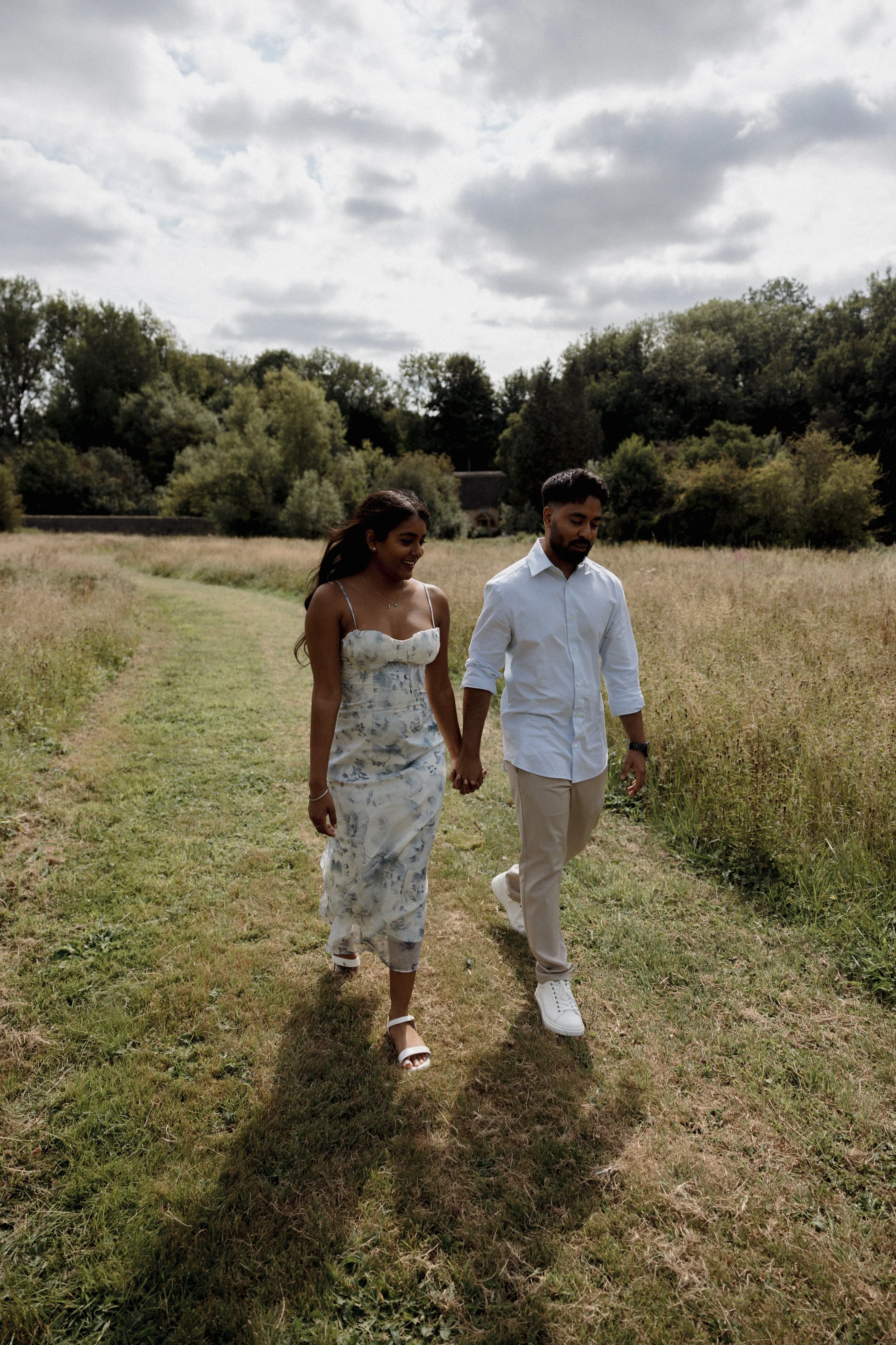 Jaymesh & Lina-140.jpg