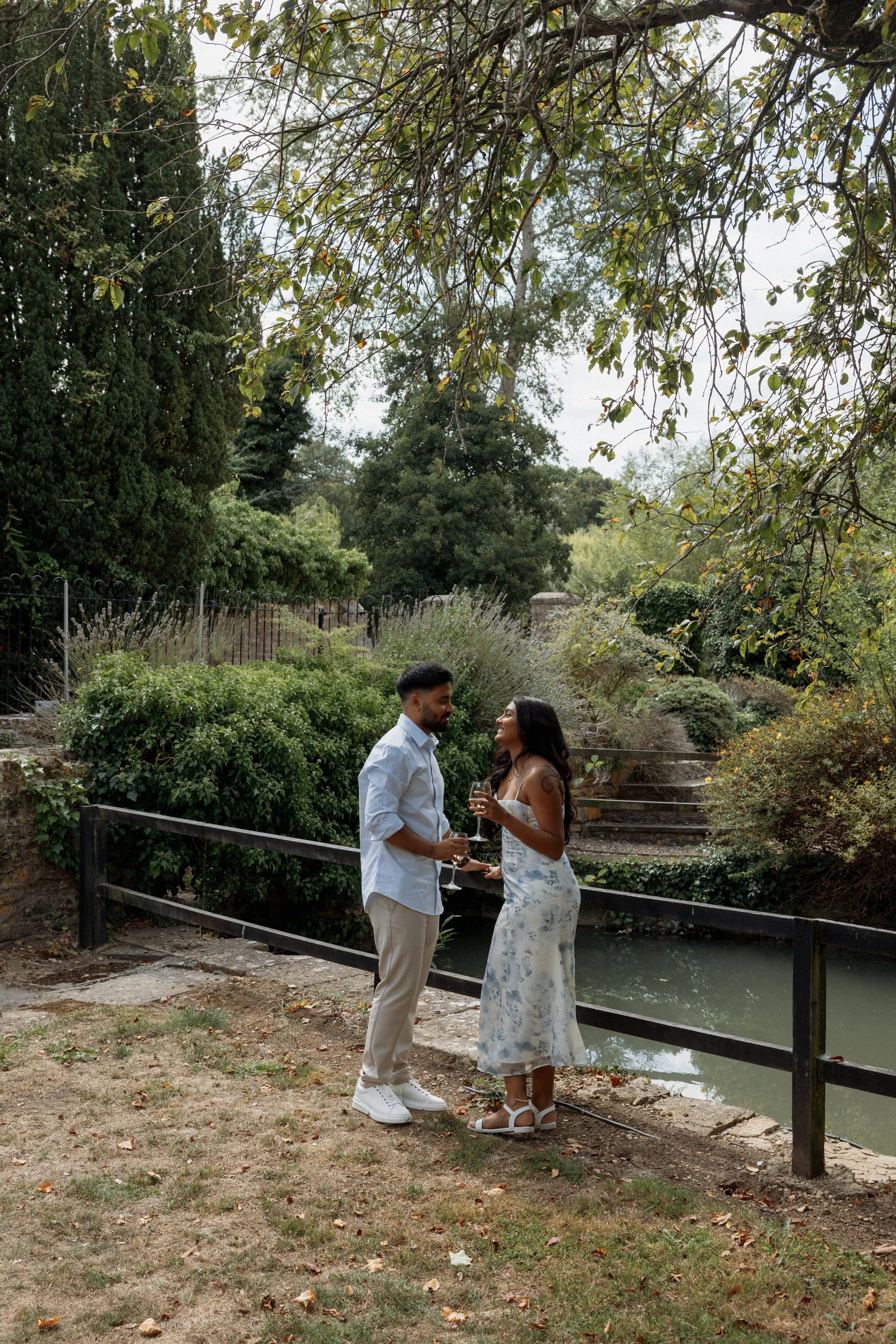 Jaymesh & Lina-180.jpg