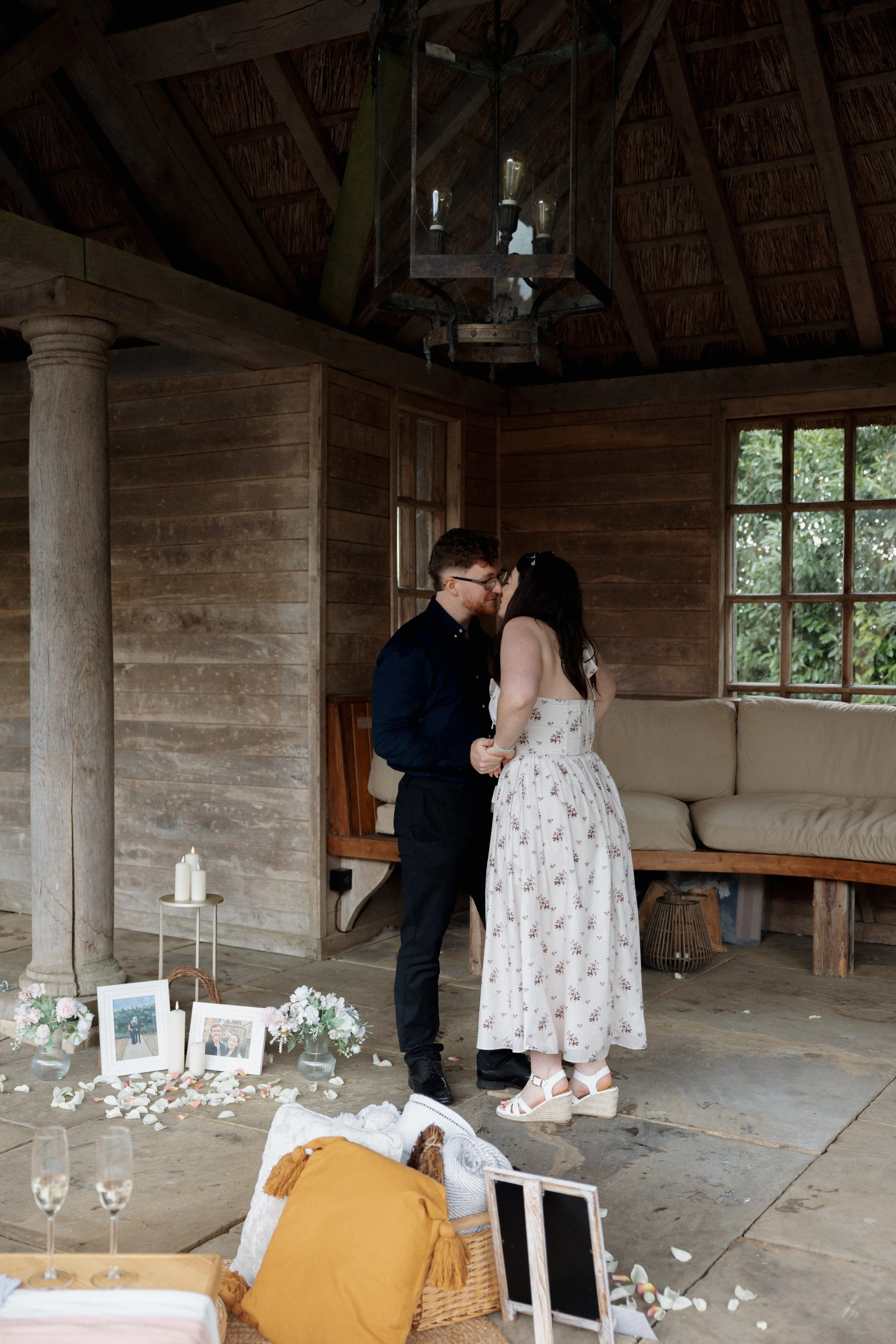 The Proposal-119.jpg