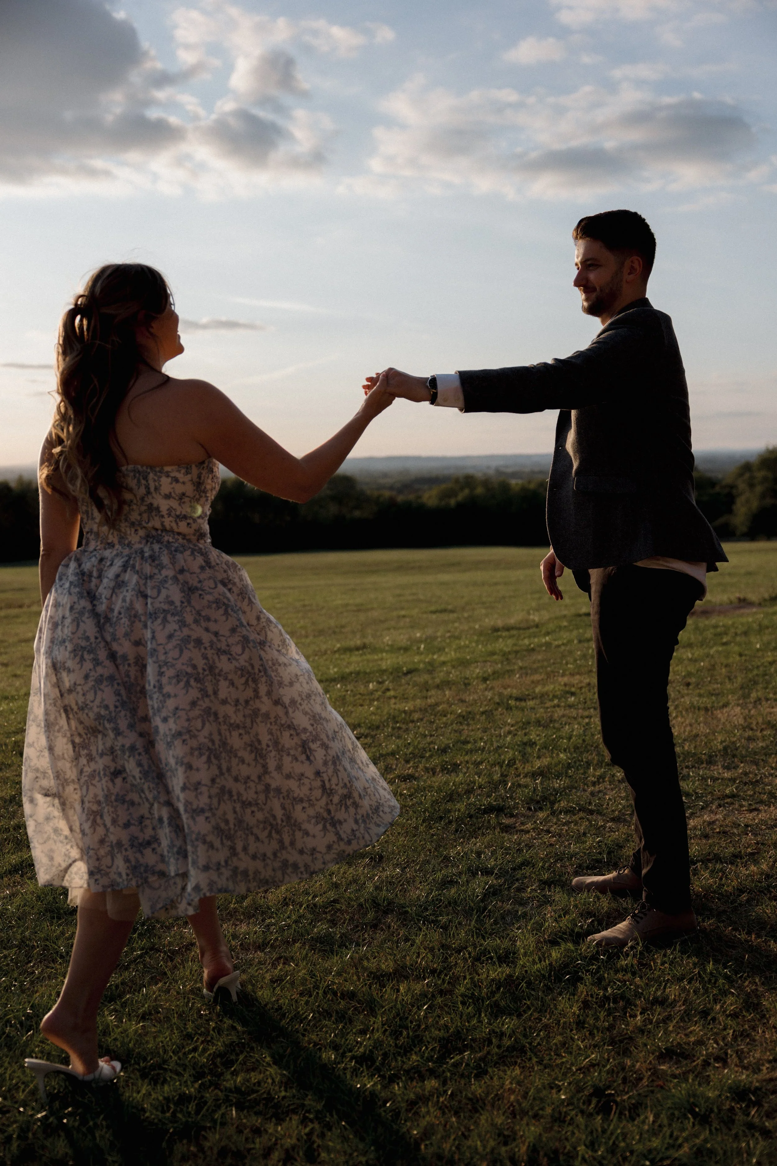 Charlie & Tecla-220.jpg