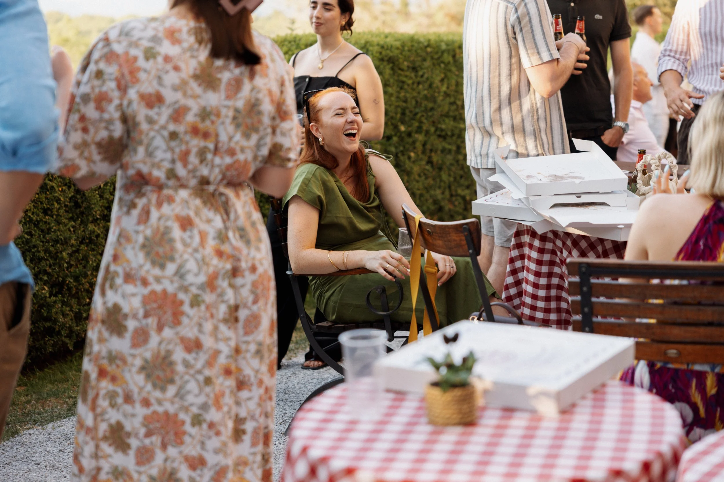 Welcome Party-23.jpg