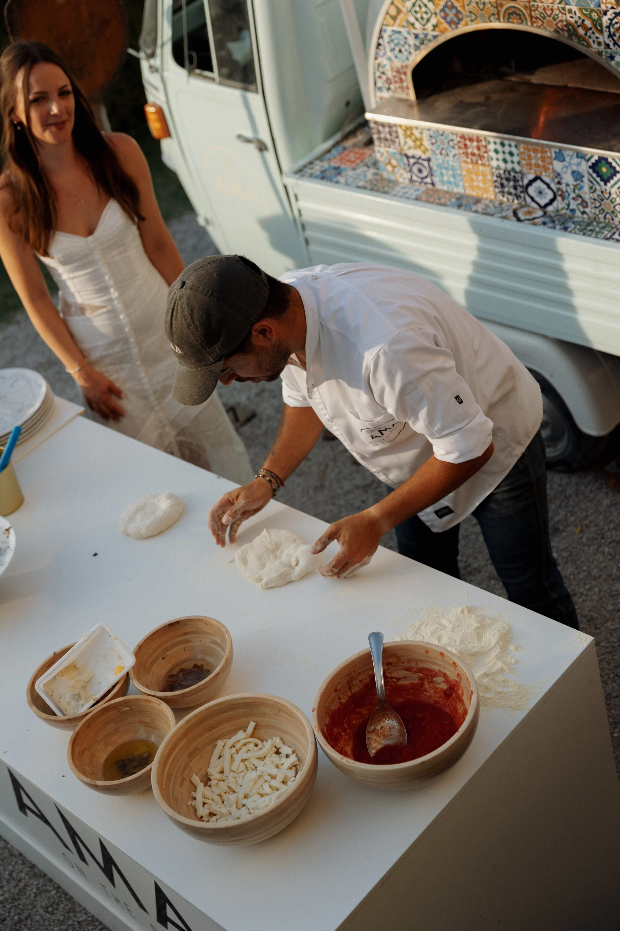 Welcome Party-53.jpg