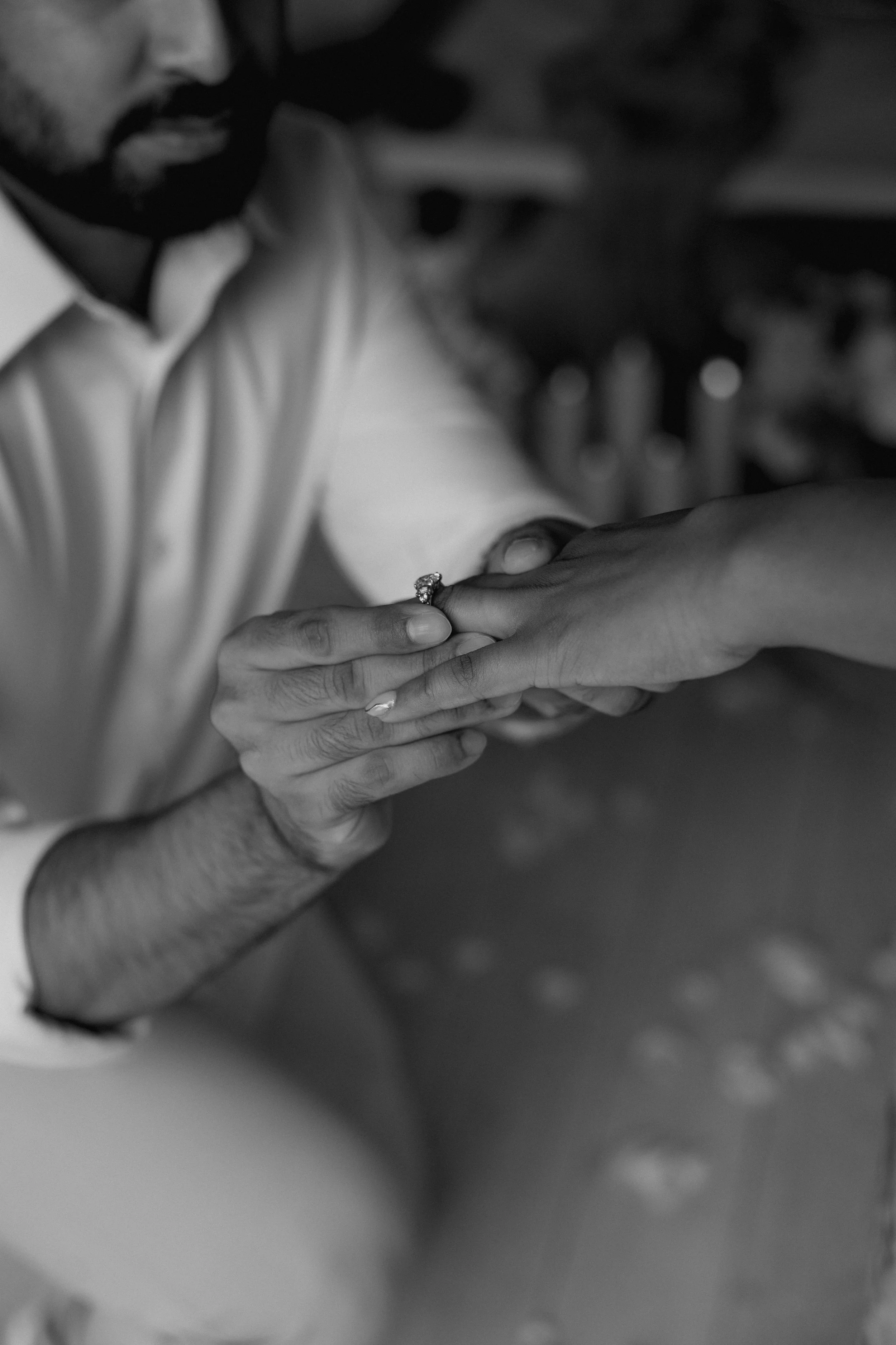 Jaymesh & Lina-148.jpg