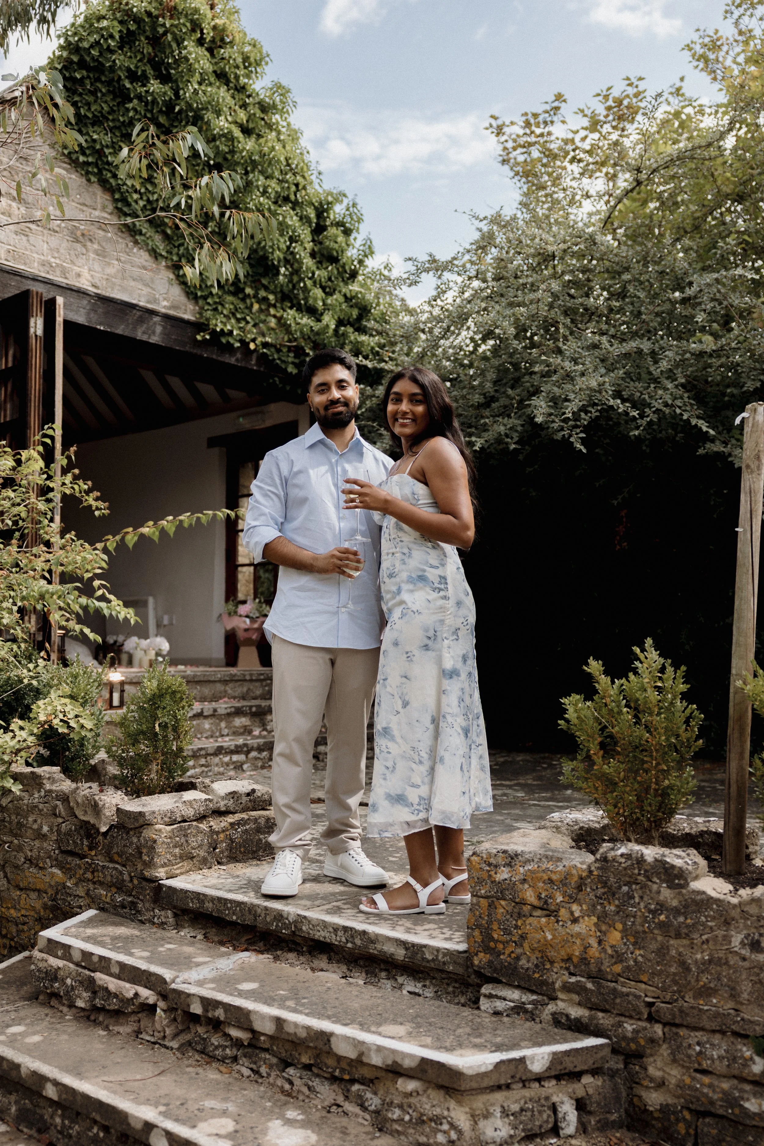 Jaymesh & Lina-187.jpg