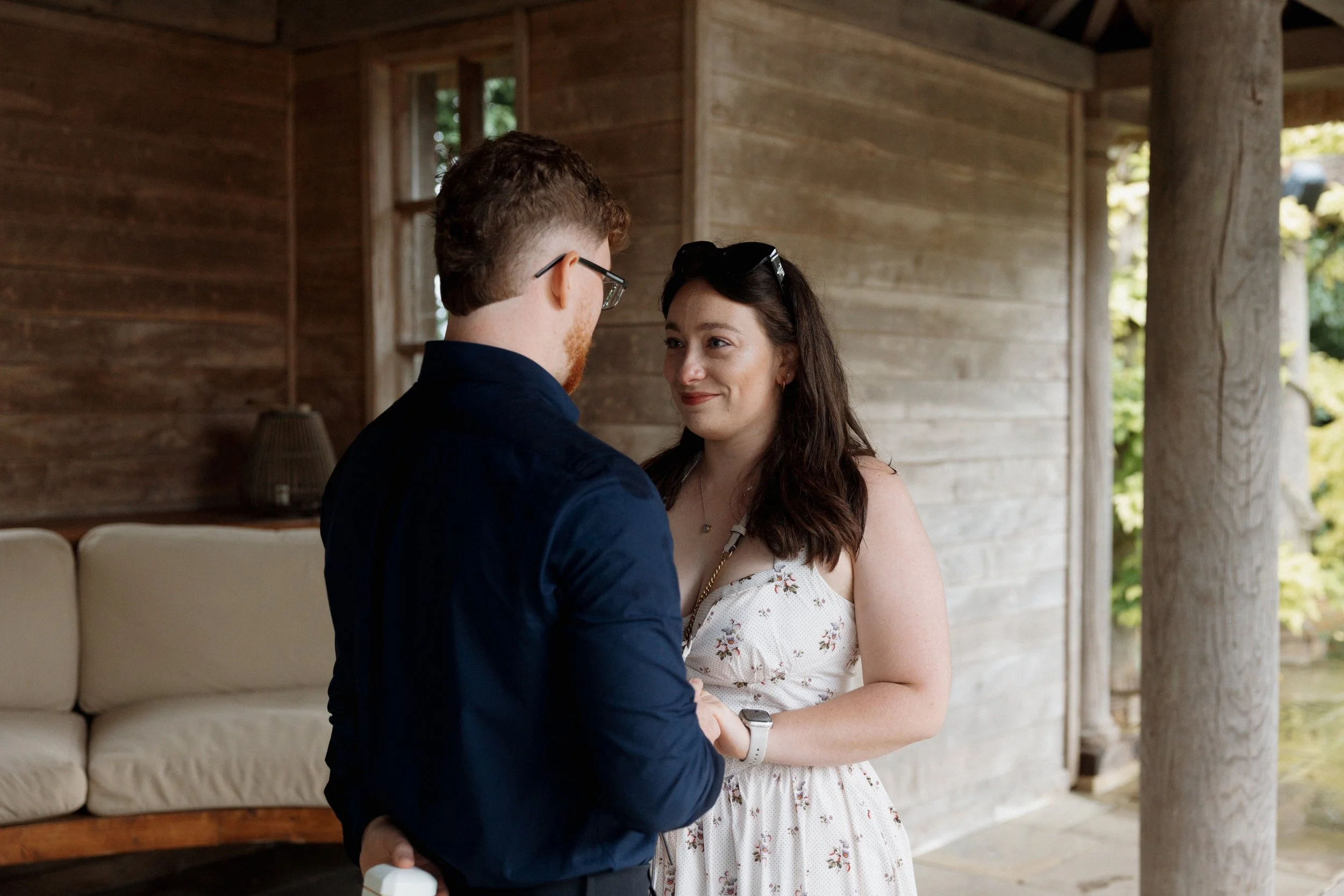 The Proposal-101.jpg
