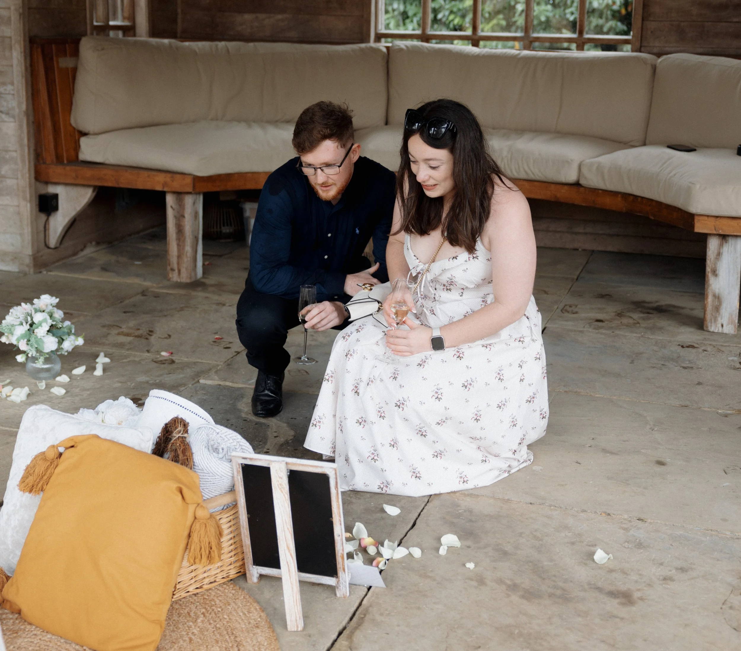 The Proposal-81.jpg