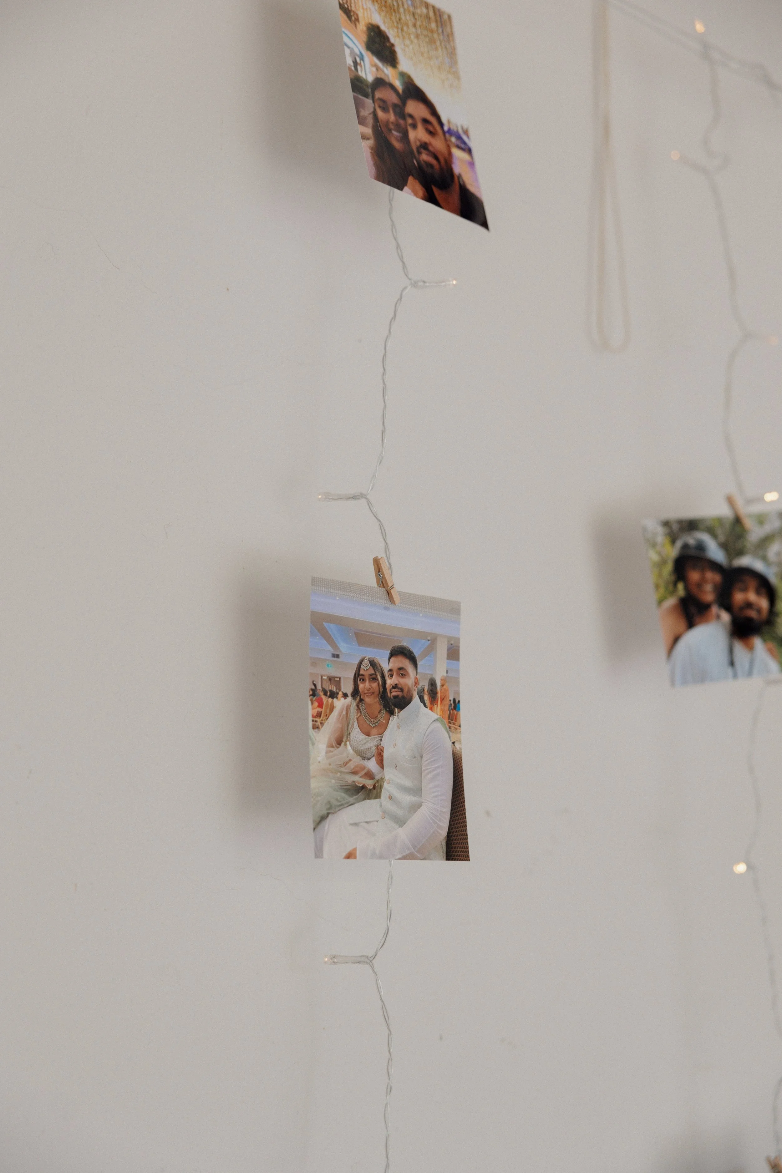 The Proposal Setup-9.jpg