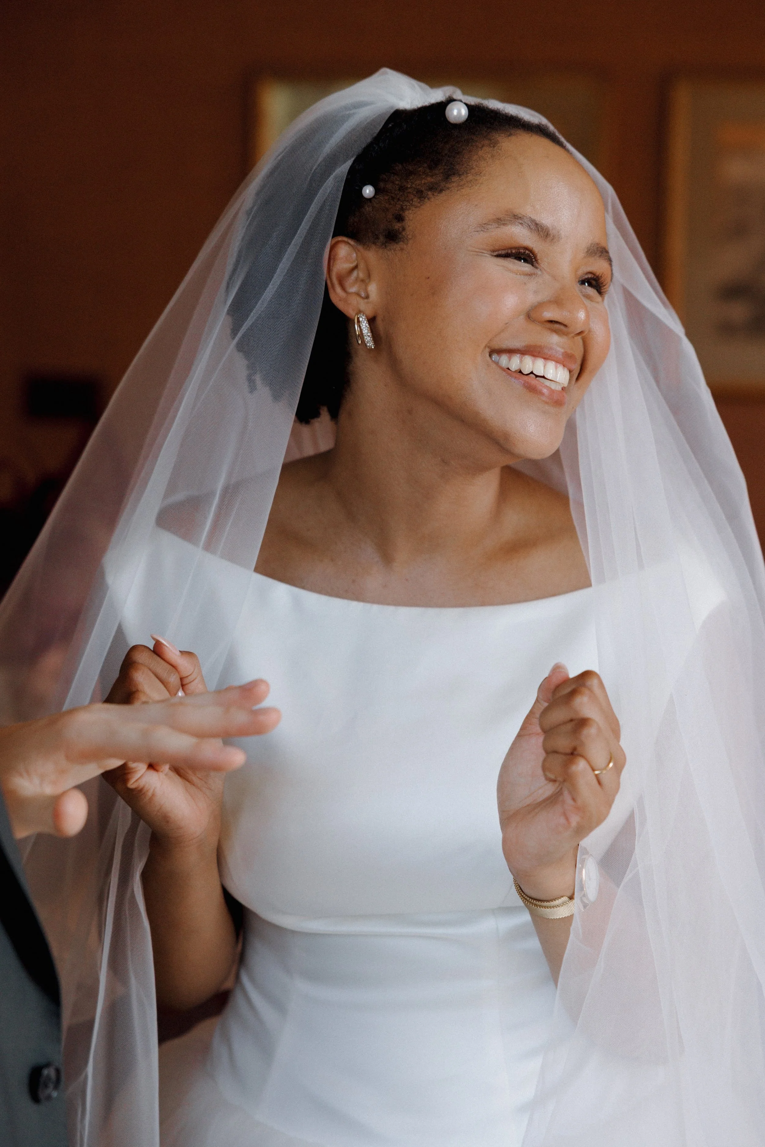 The Wedding Ceremony-77.jpg