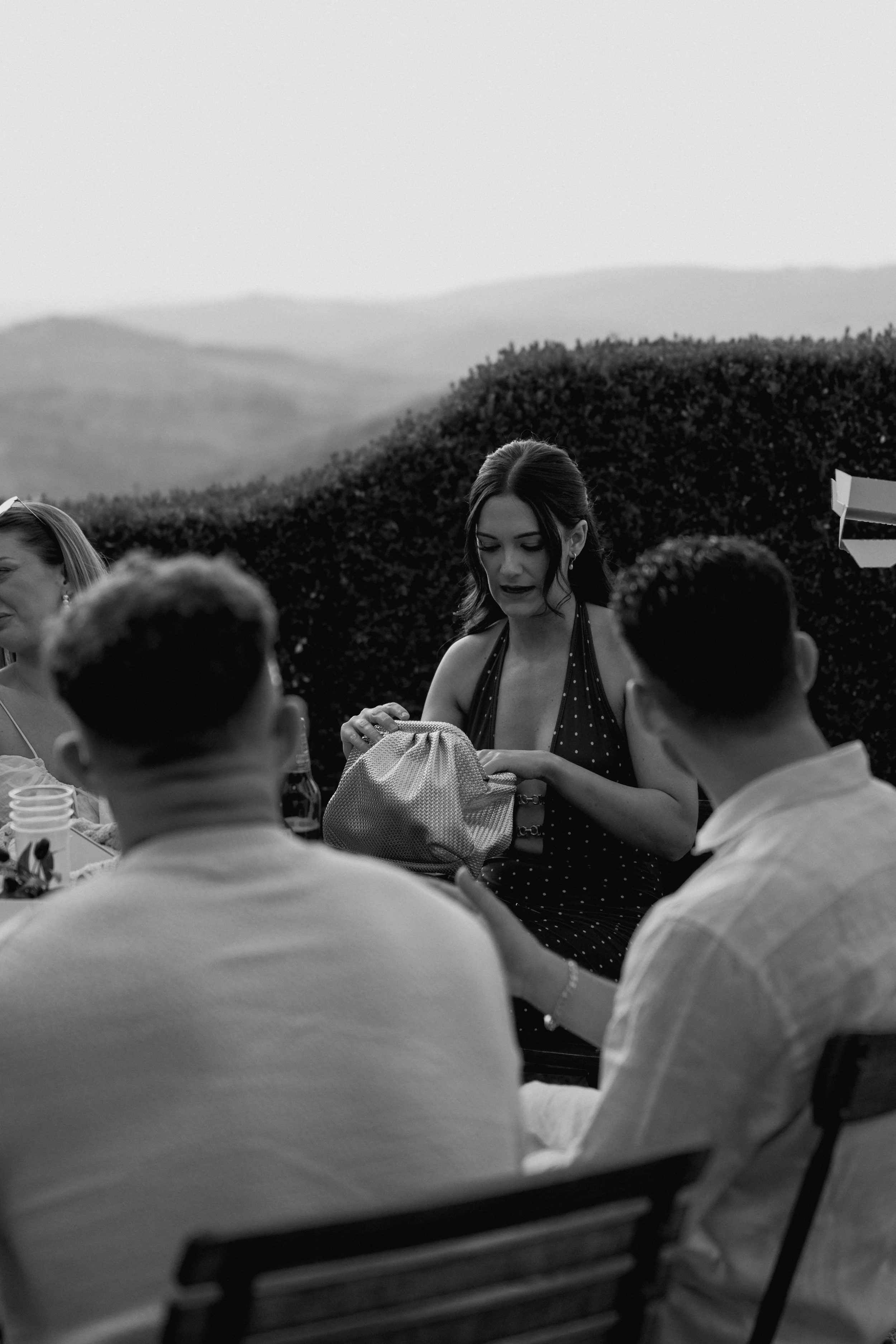 Welcome Party-128.jpg