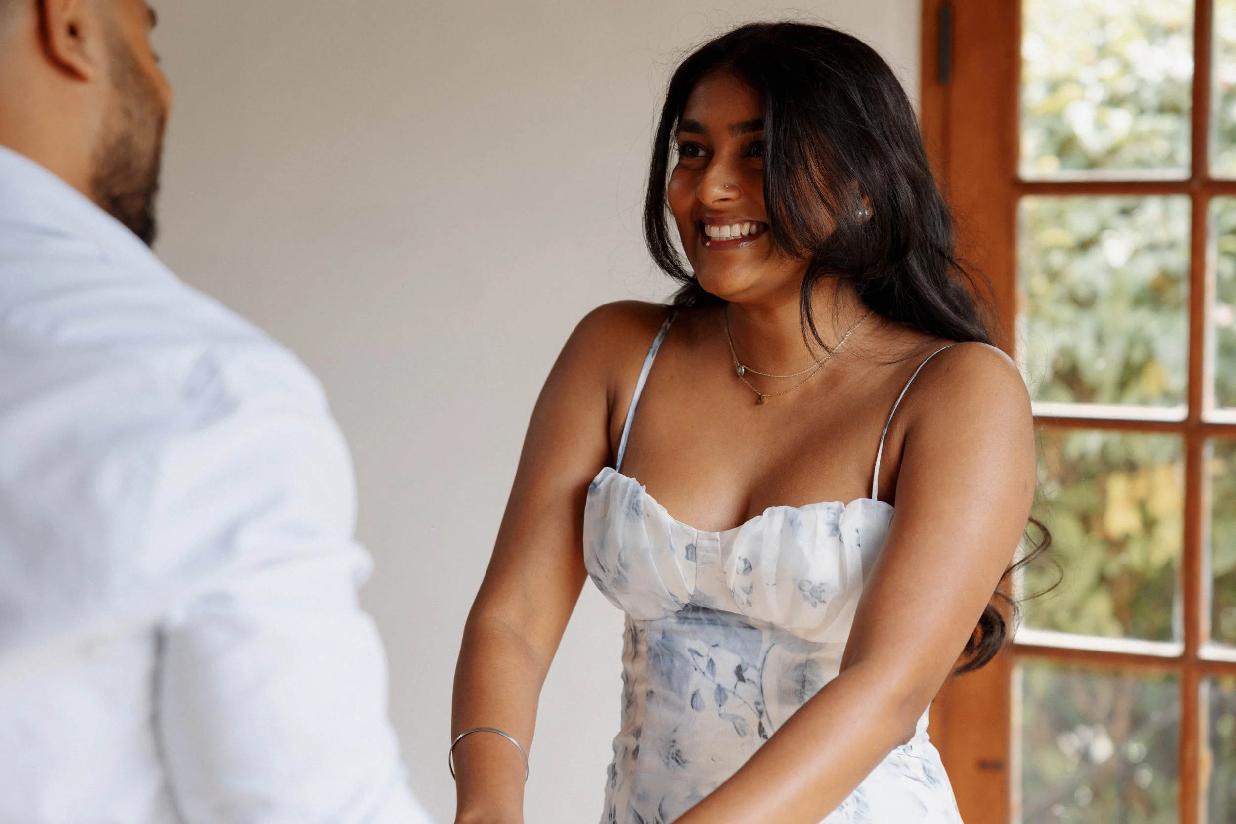 The Proposal-21.jpg
