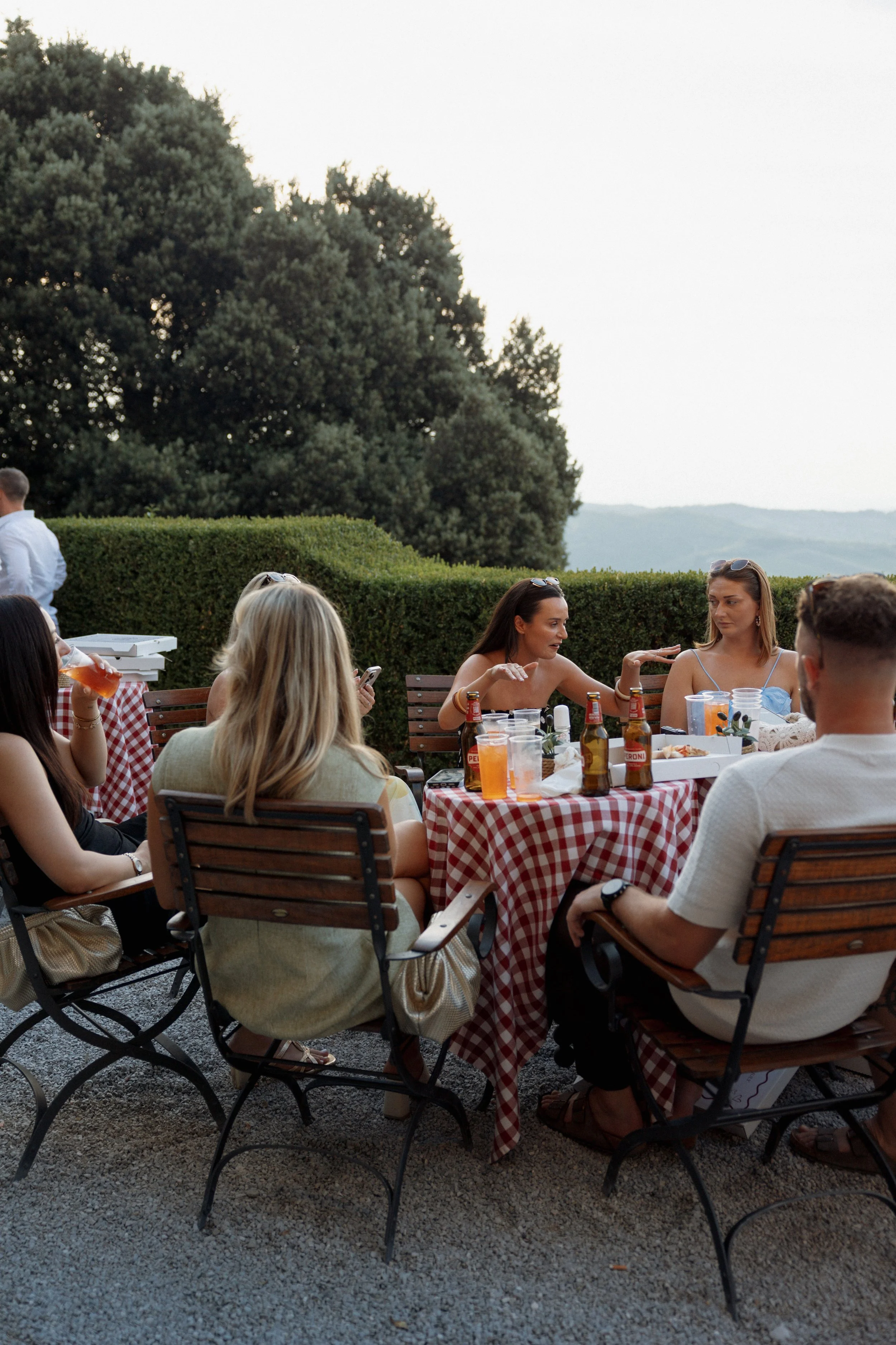 Welcome Party-92.jpg